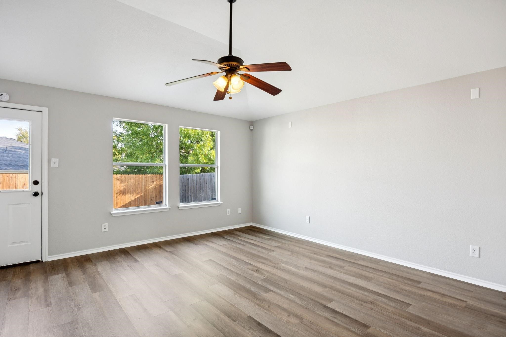 2011 Gardenia Drive