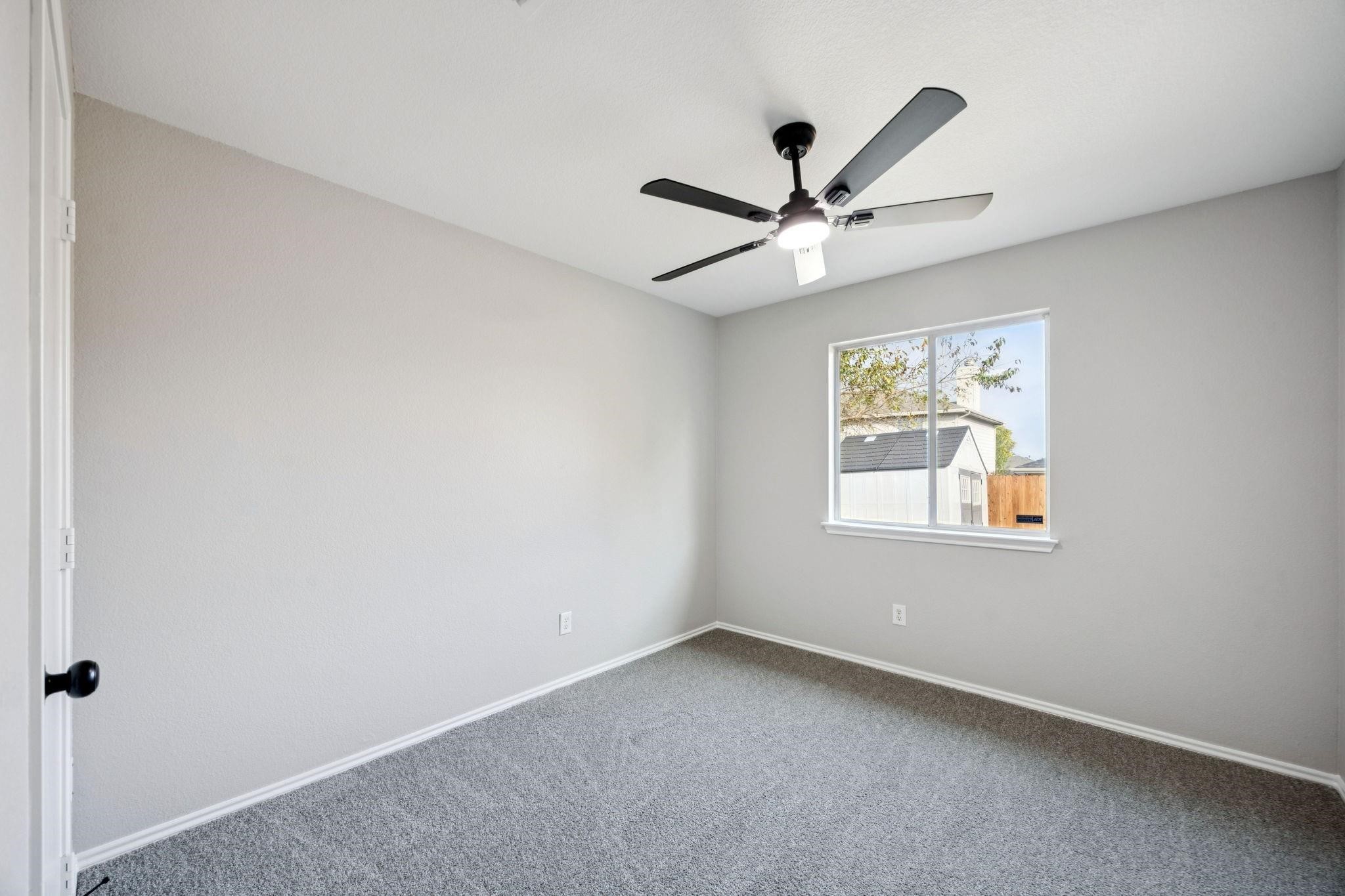 2011 Gardenia Drive