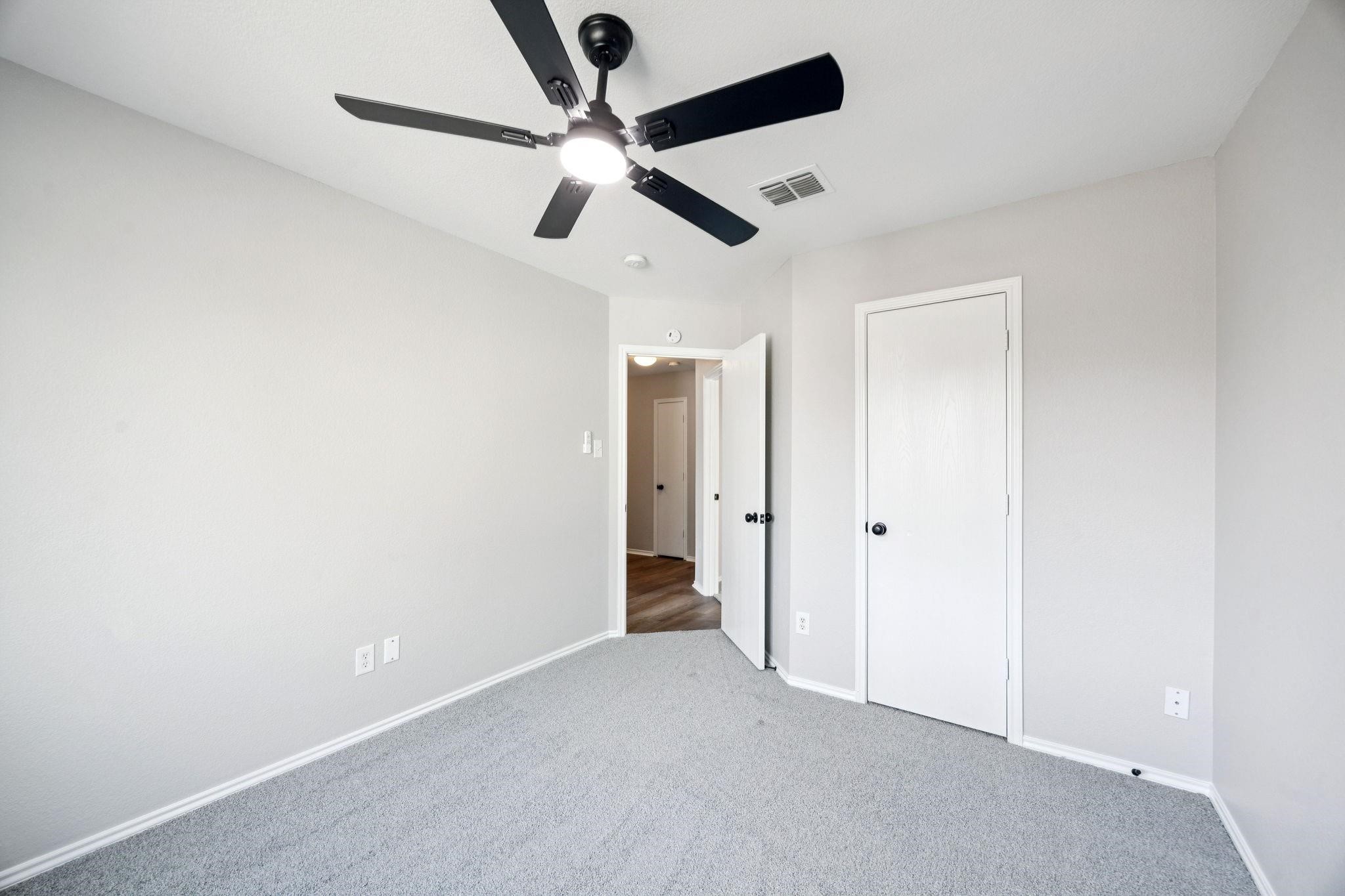 2011 Gardenia Drive