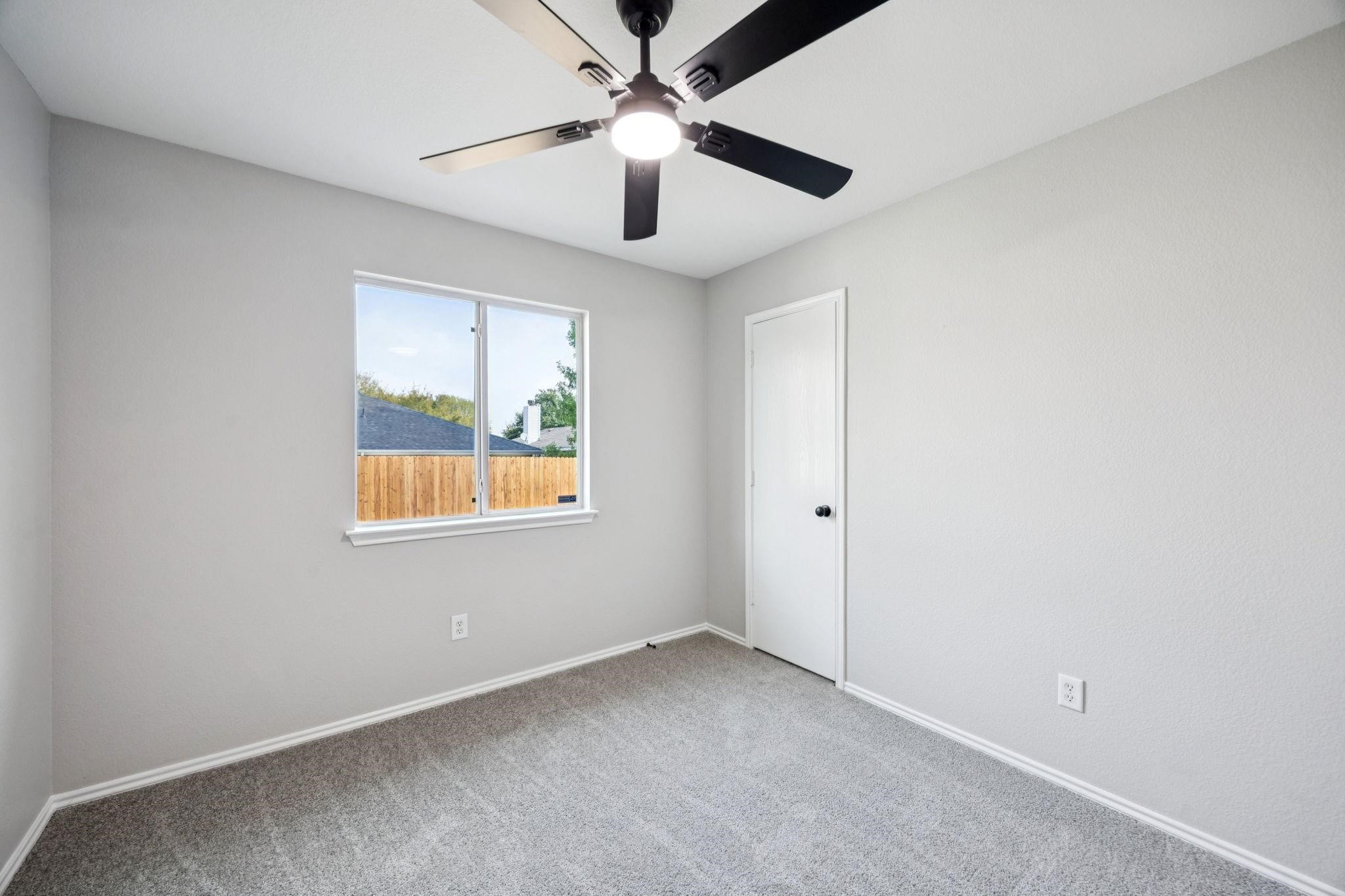 2011 Gardenia Drive