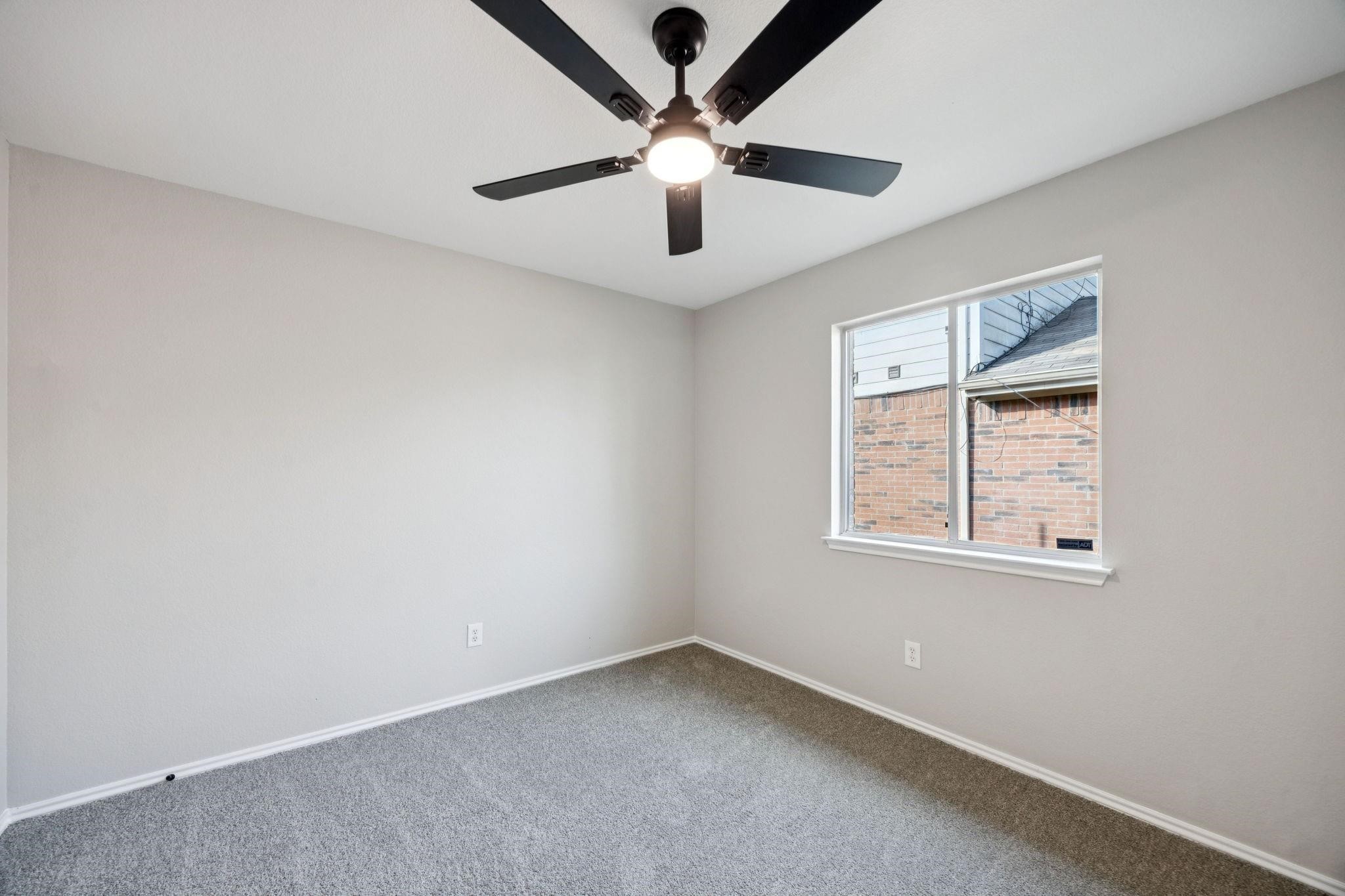 2011 Gardenia Drive