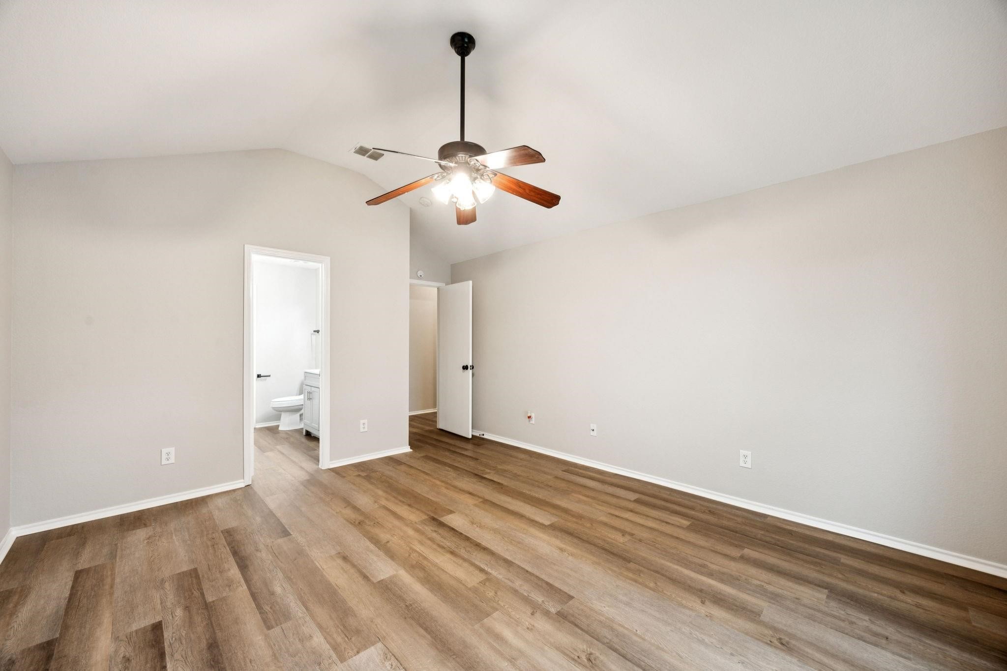 2011 Gardenia Drive