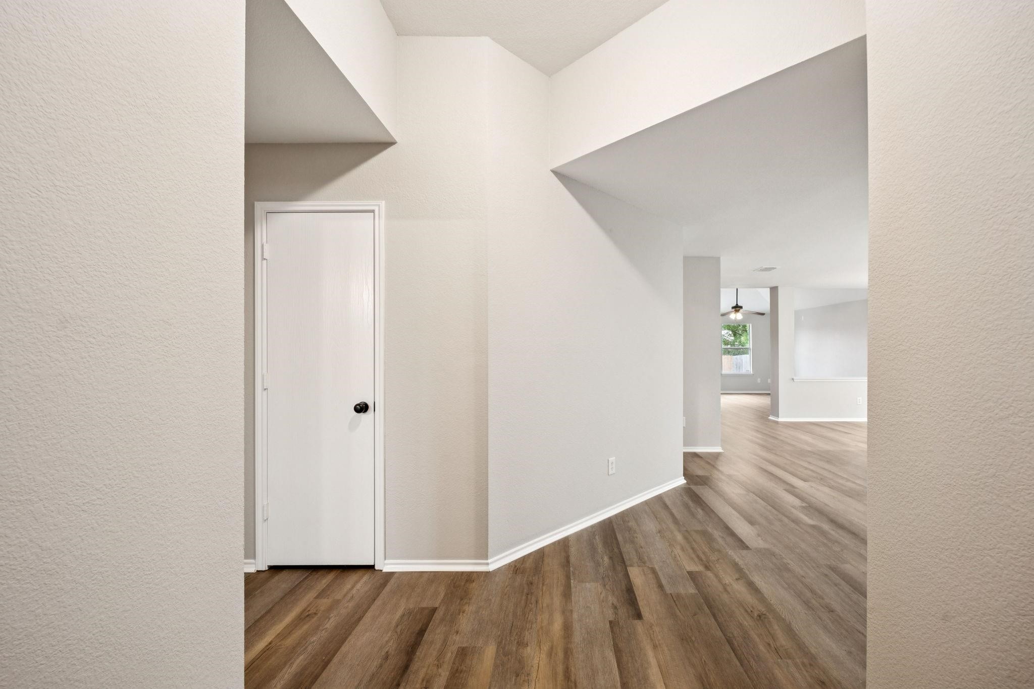 2011 Gardenia Drive