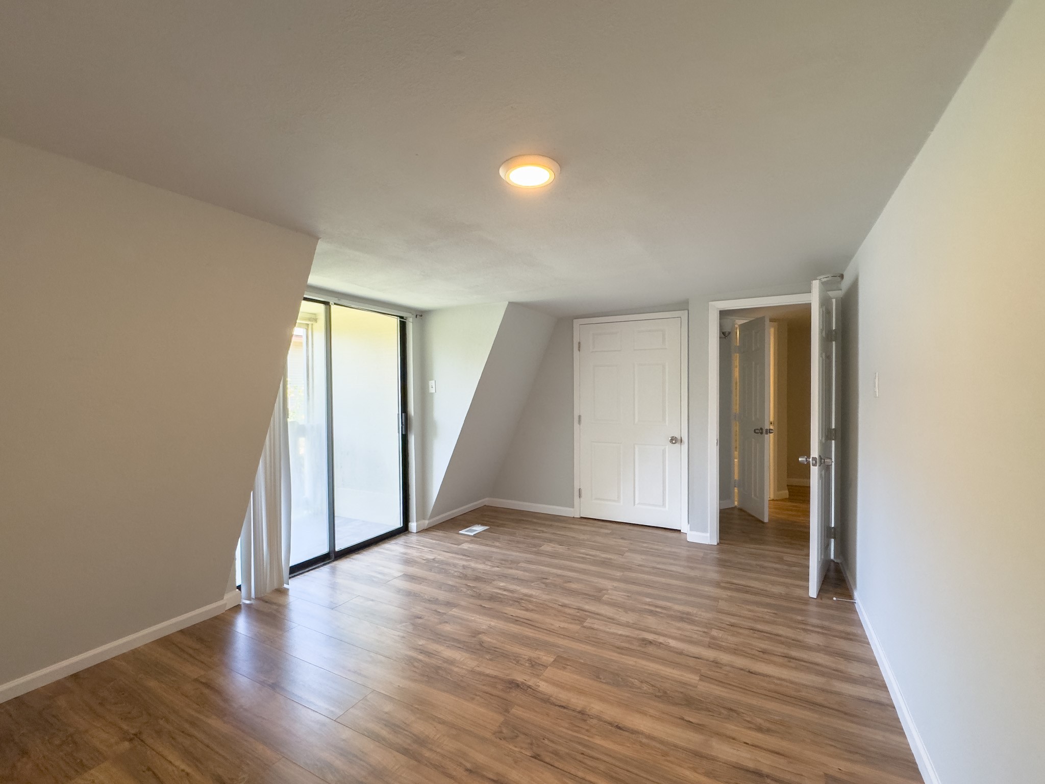 1308 Cordell Street 2