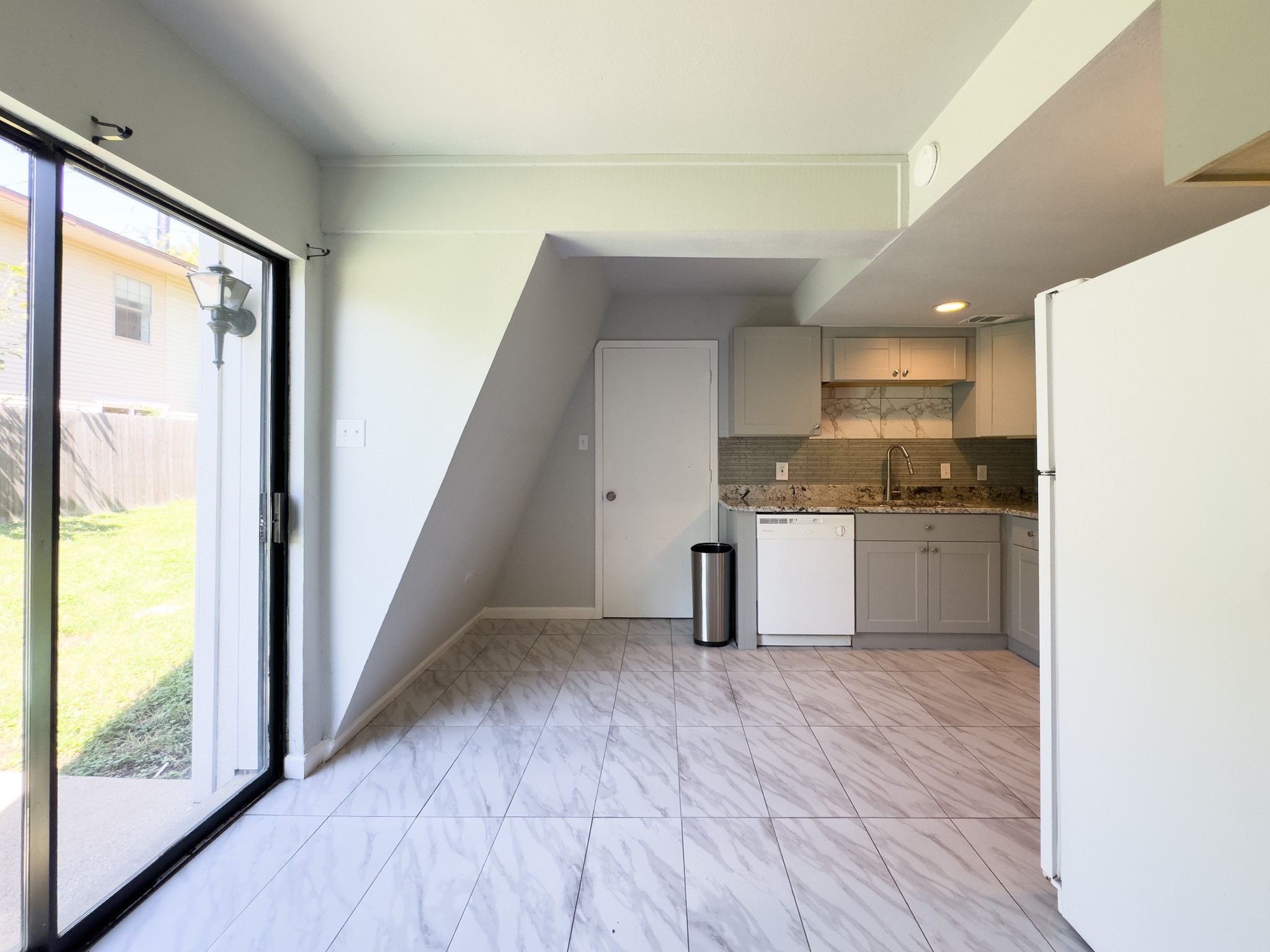 1308 Cordell Street 2