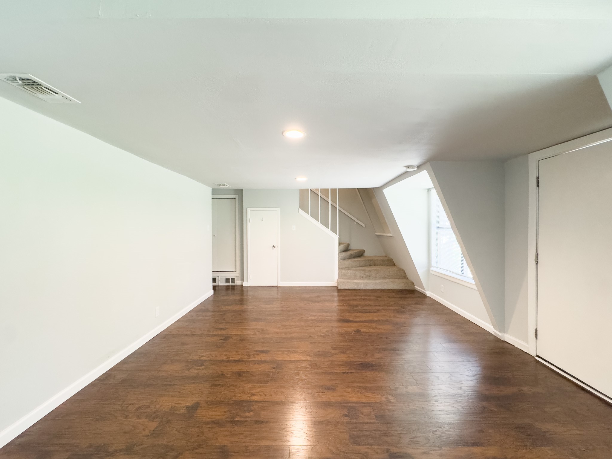 1308 Cordell Street 2