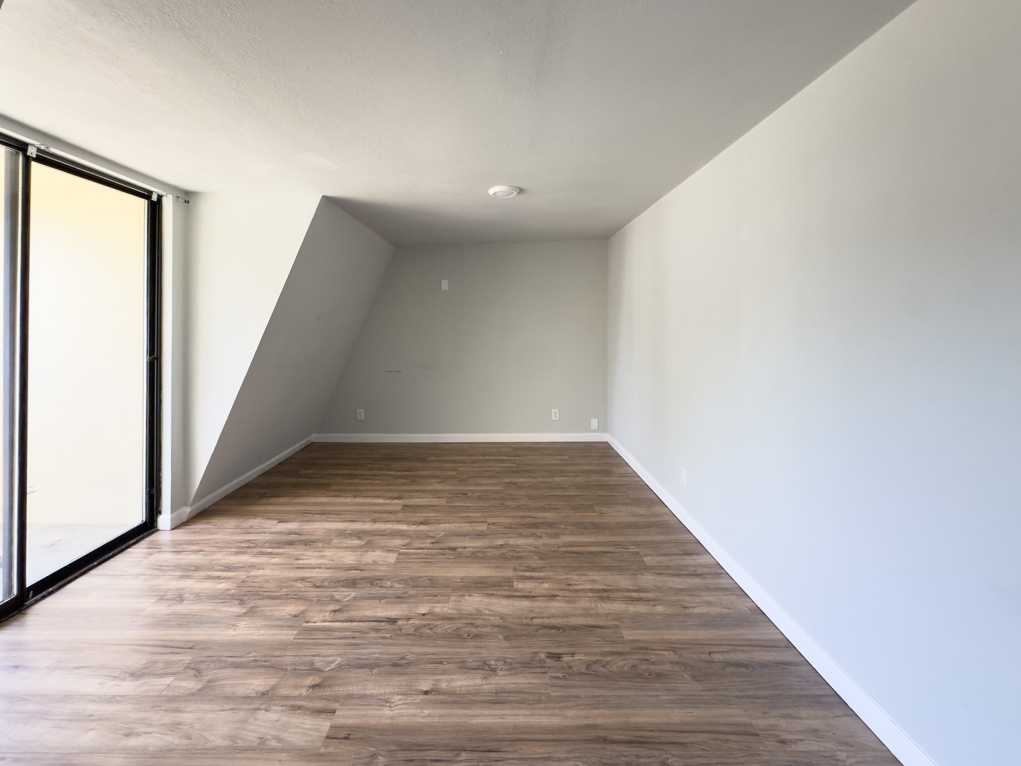 1308 Cordell Street 2