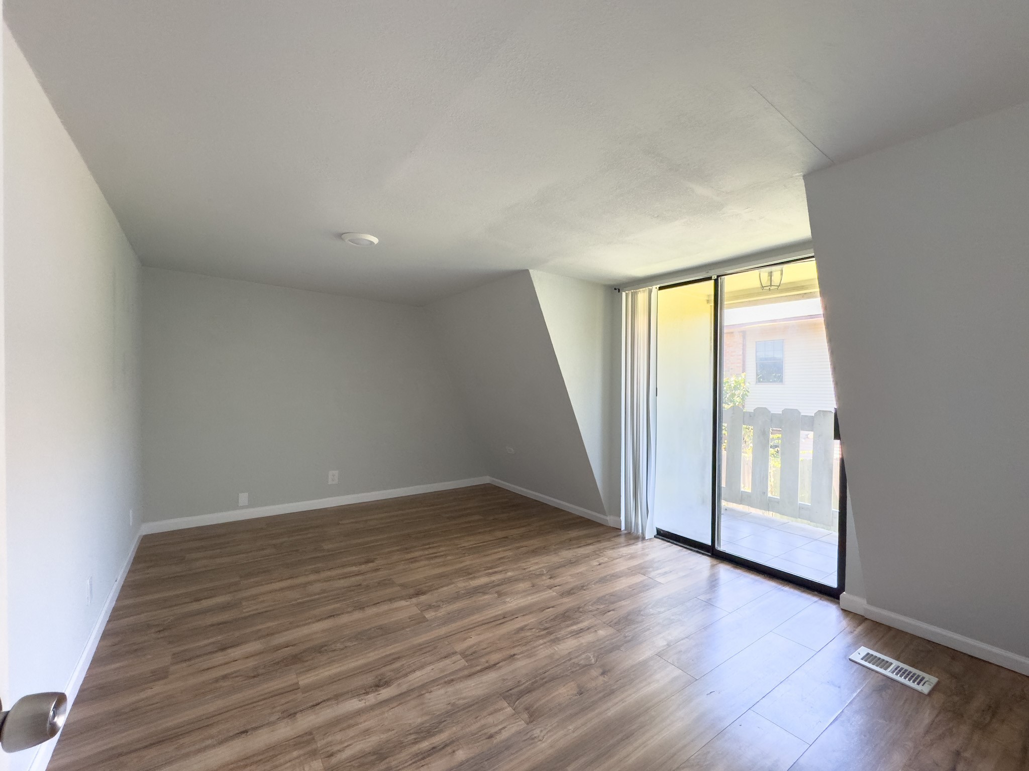 1308 Cordell Street 1