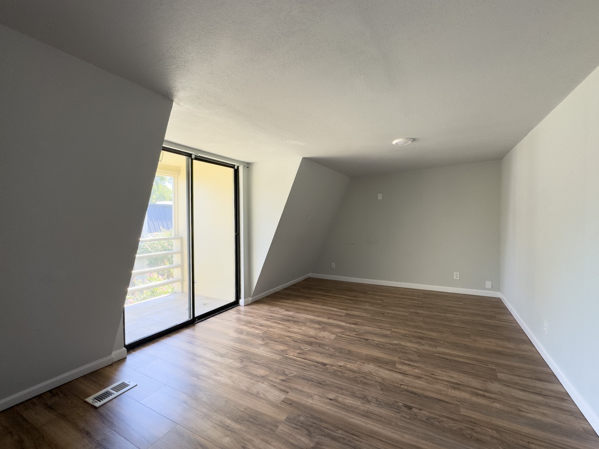 1308 Cordell Street 1