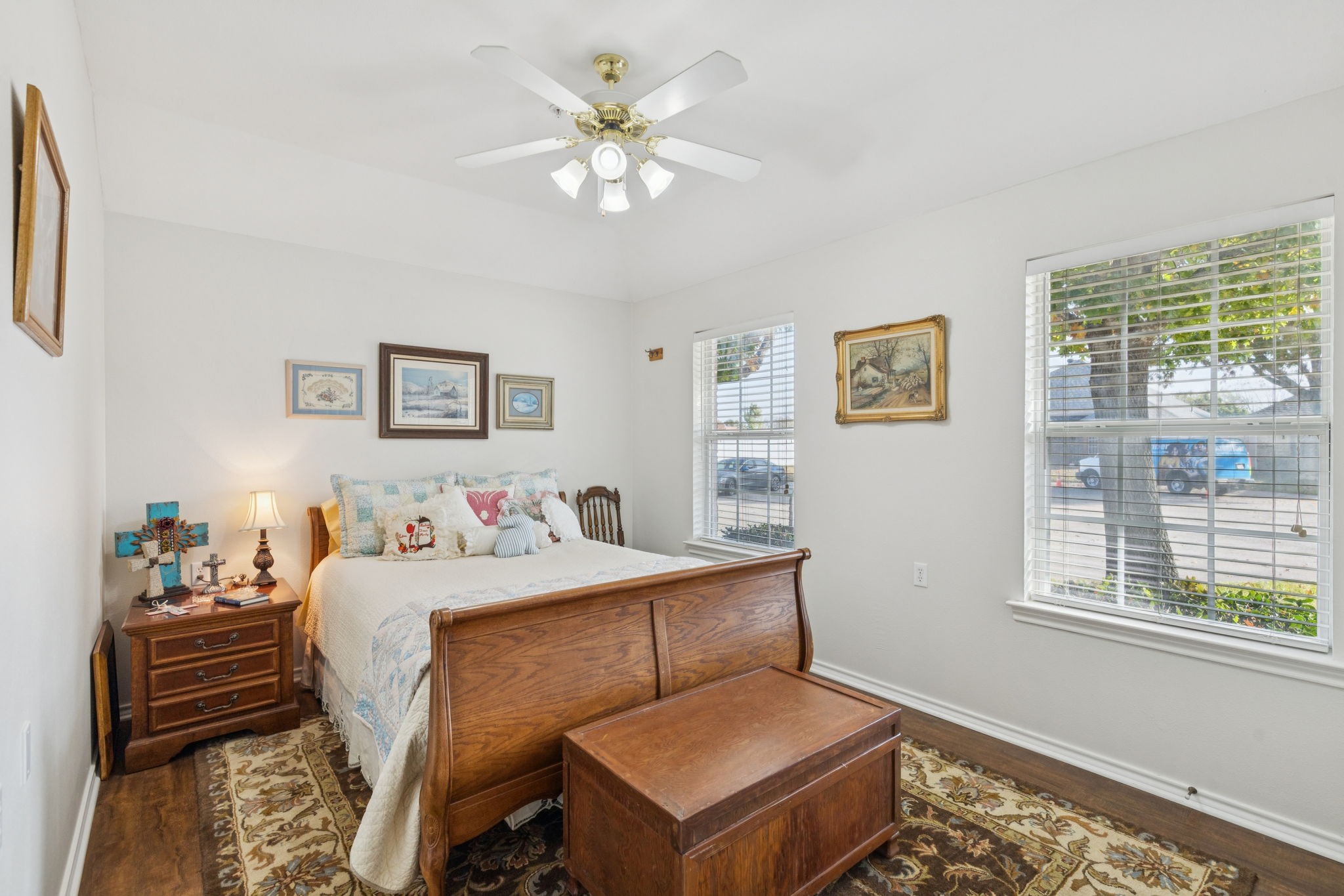 111 Royal Crest Court