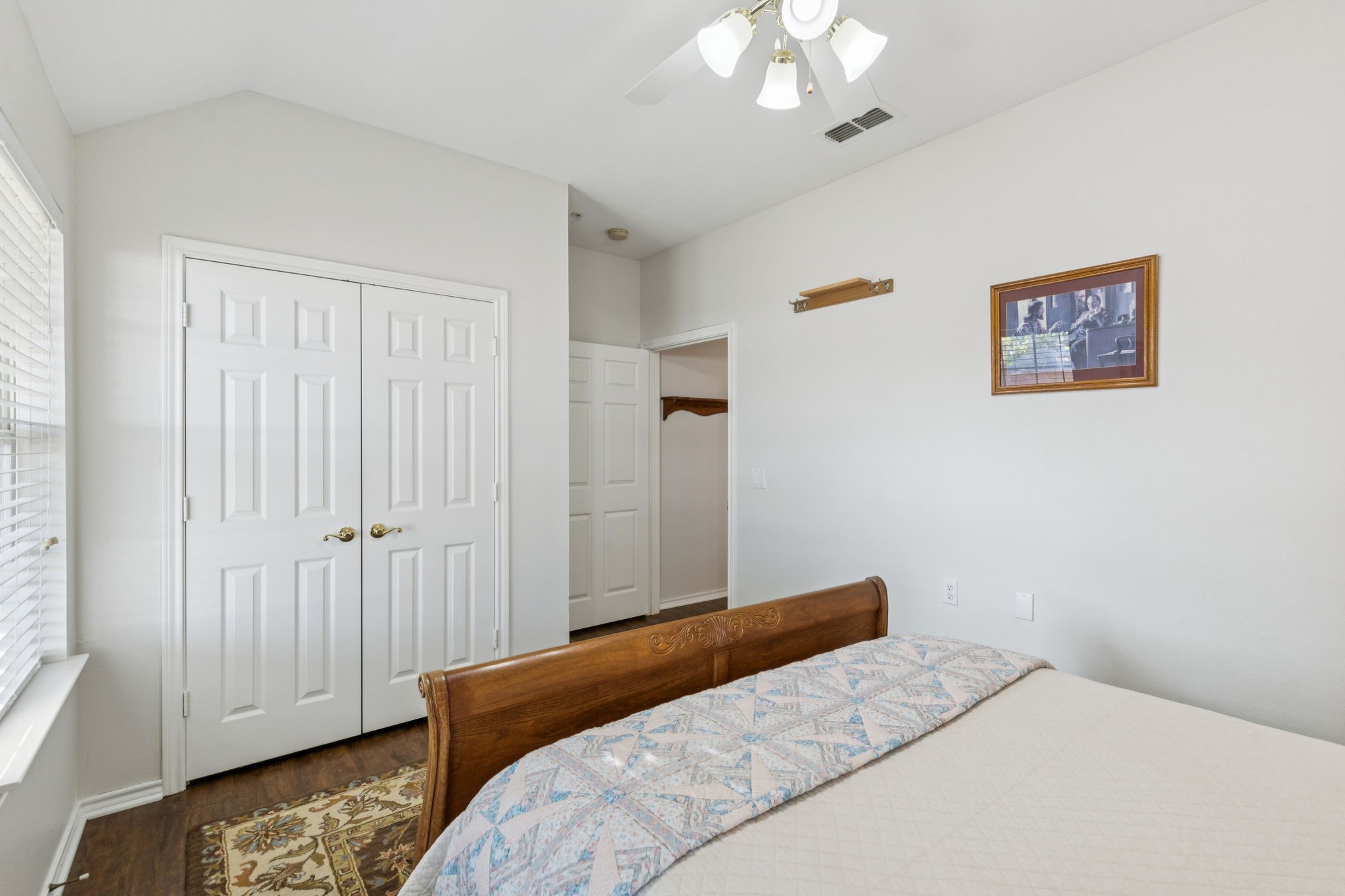 111 Royal Crest Court