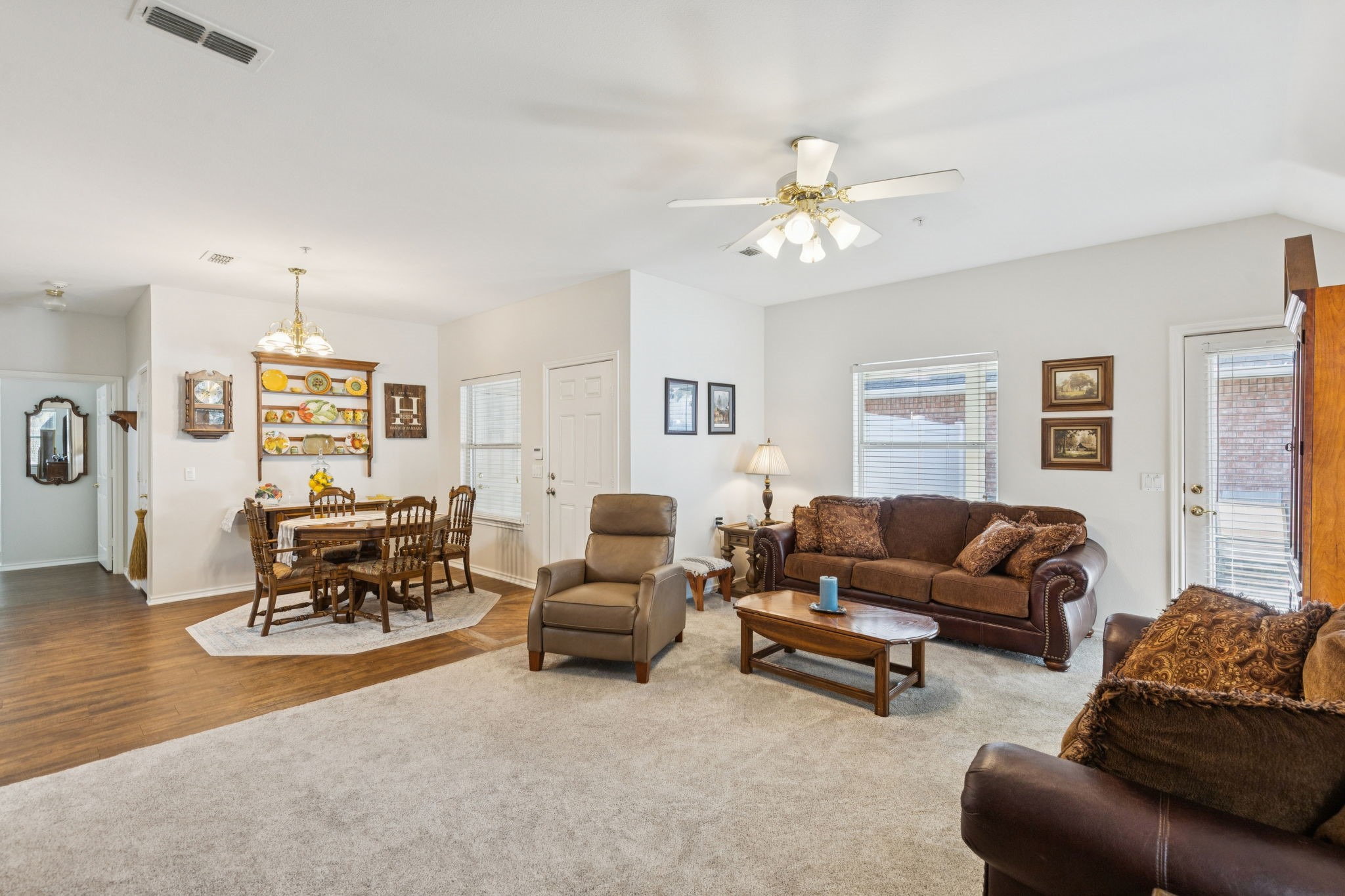 111 Royal Crest Court