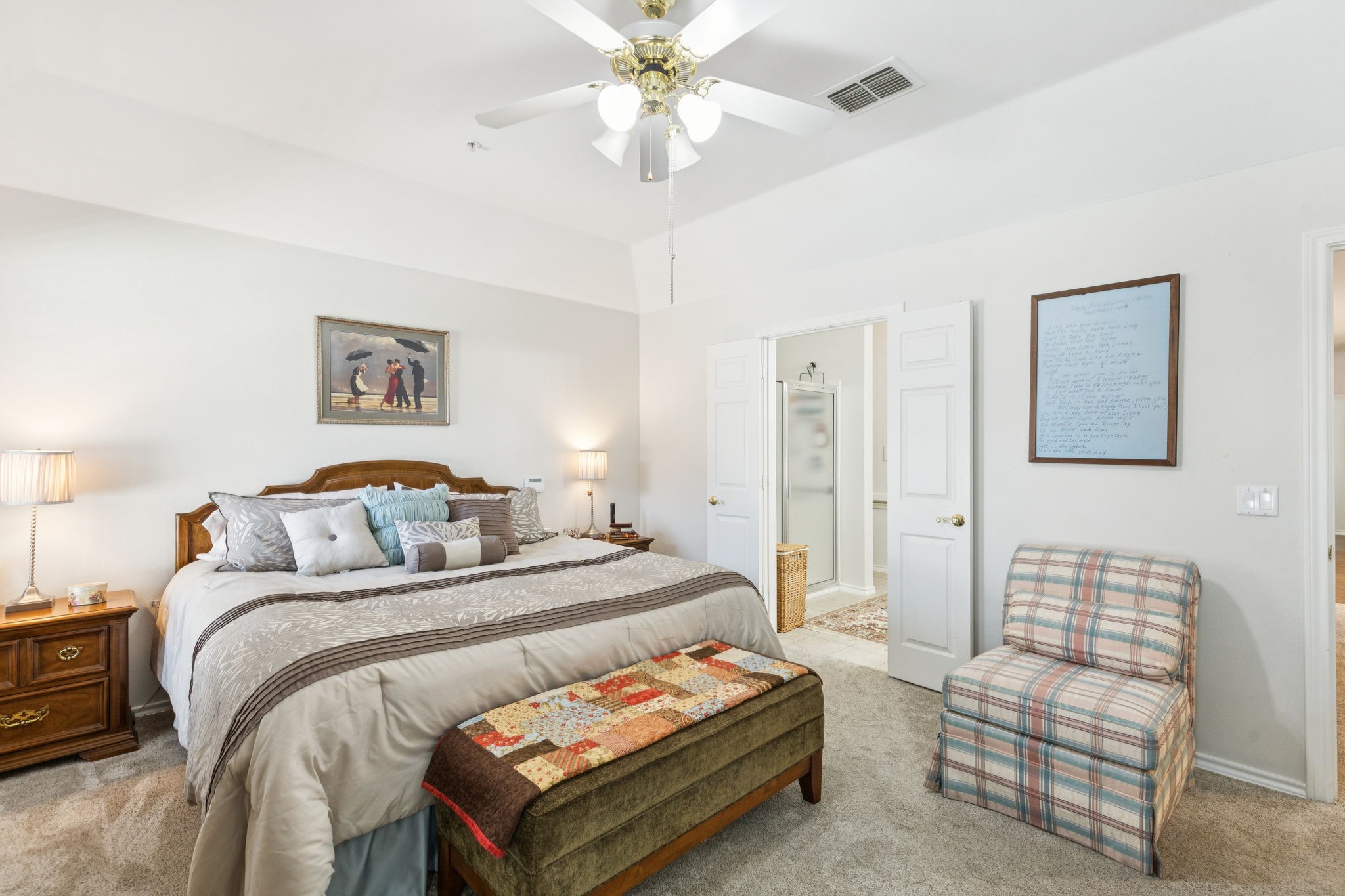 111 Royal Crest Court