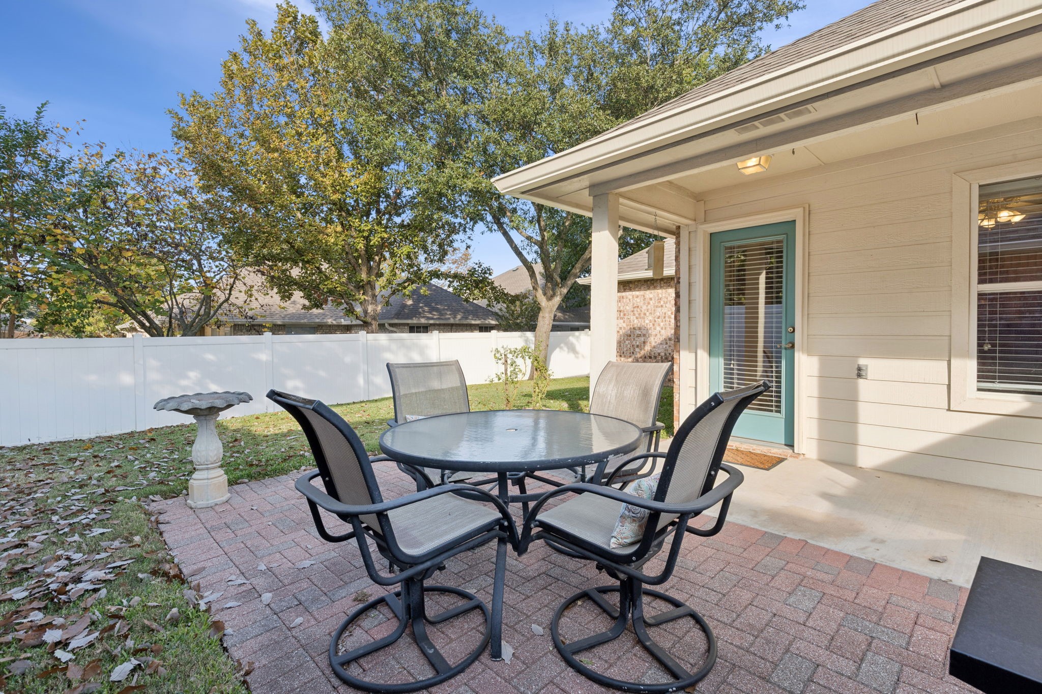 111 Royal Crest Court