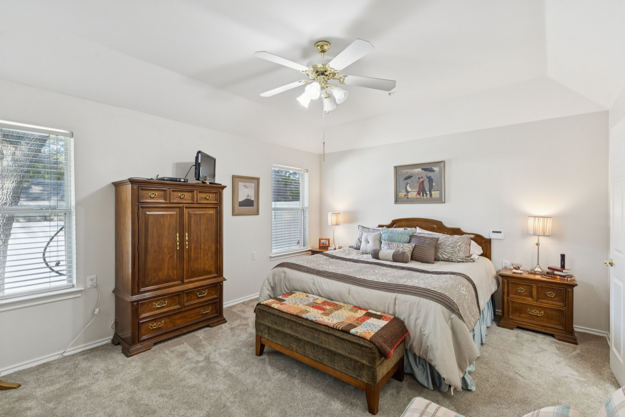 111 Royal Crest Court