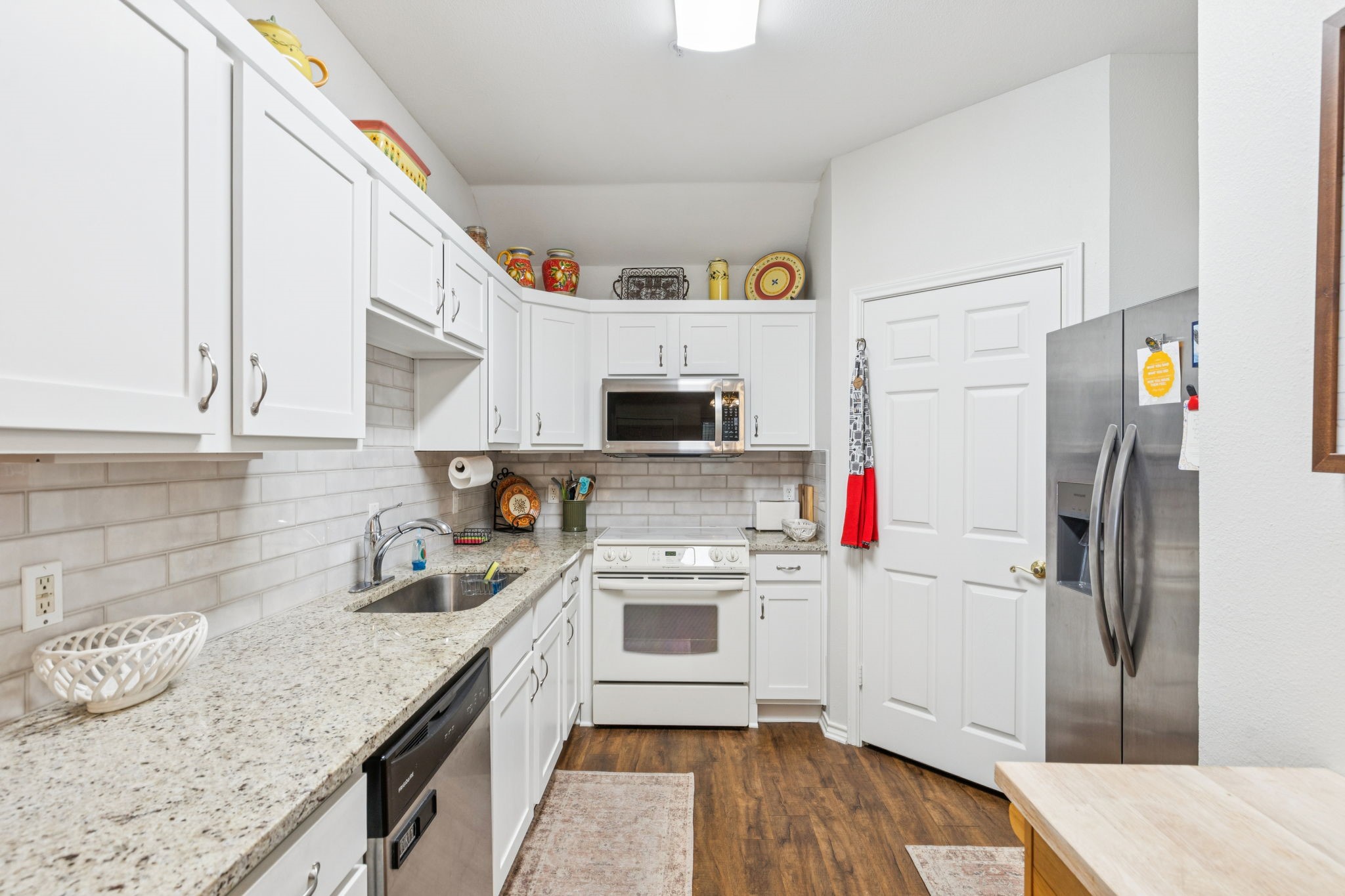 111 Royal Crest Court