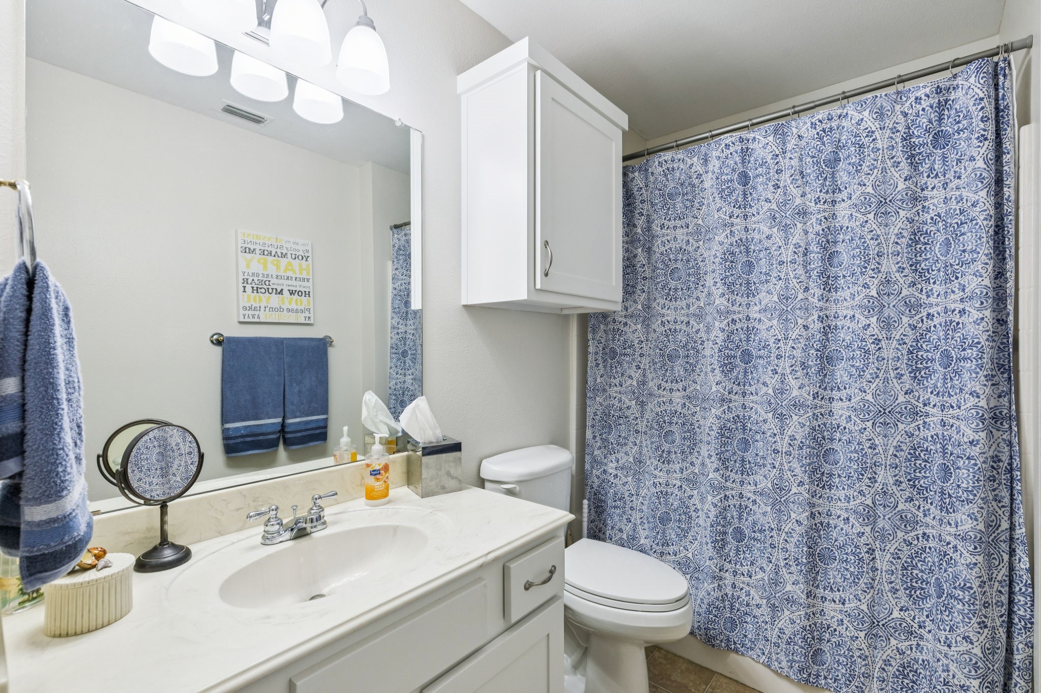 111 Royal Crest Court