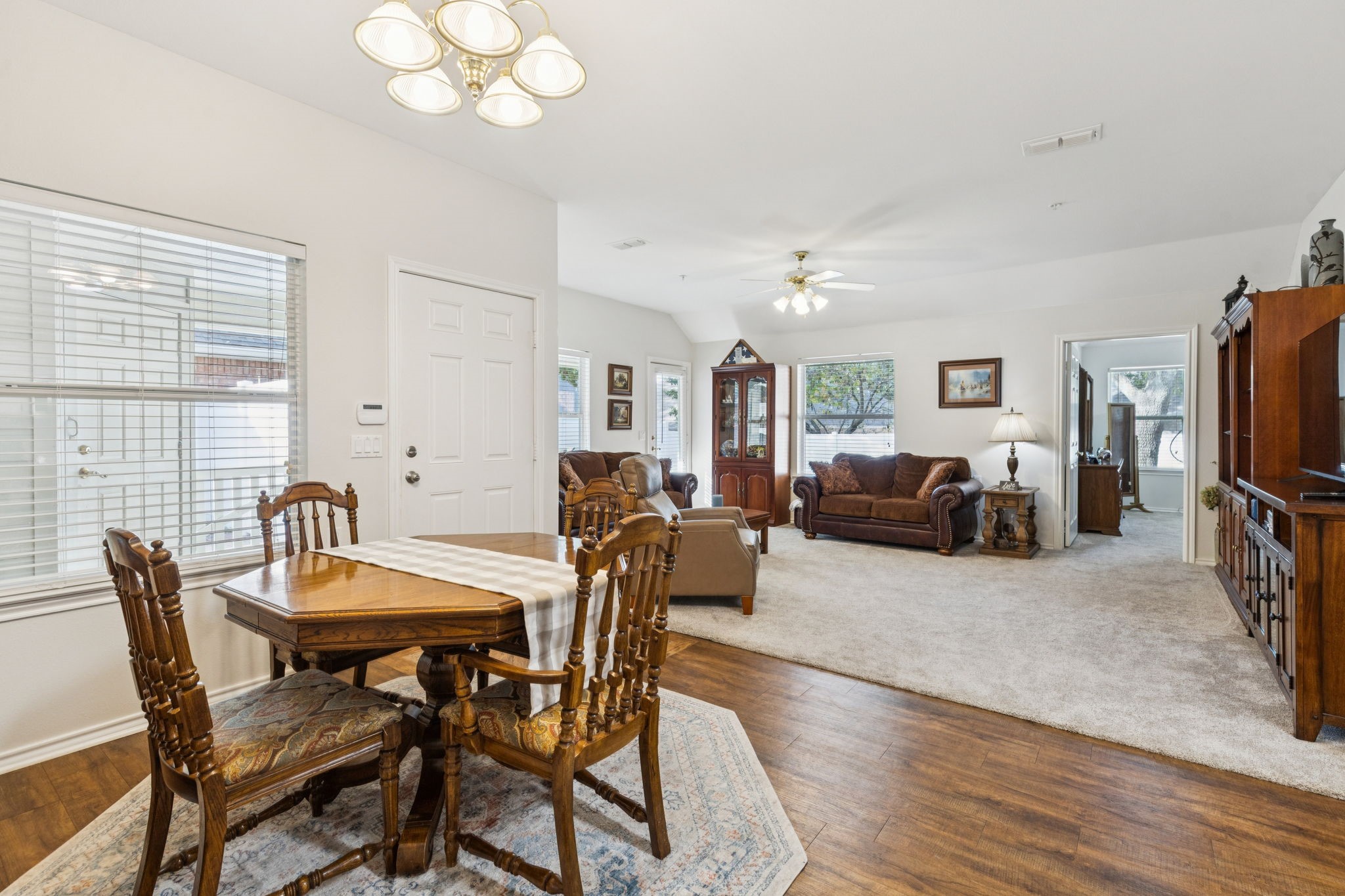 111 Royal Crest Court