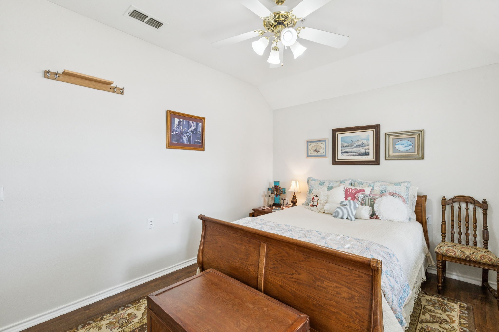 111 Royal Crest Court