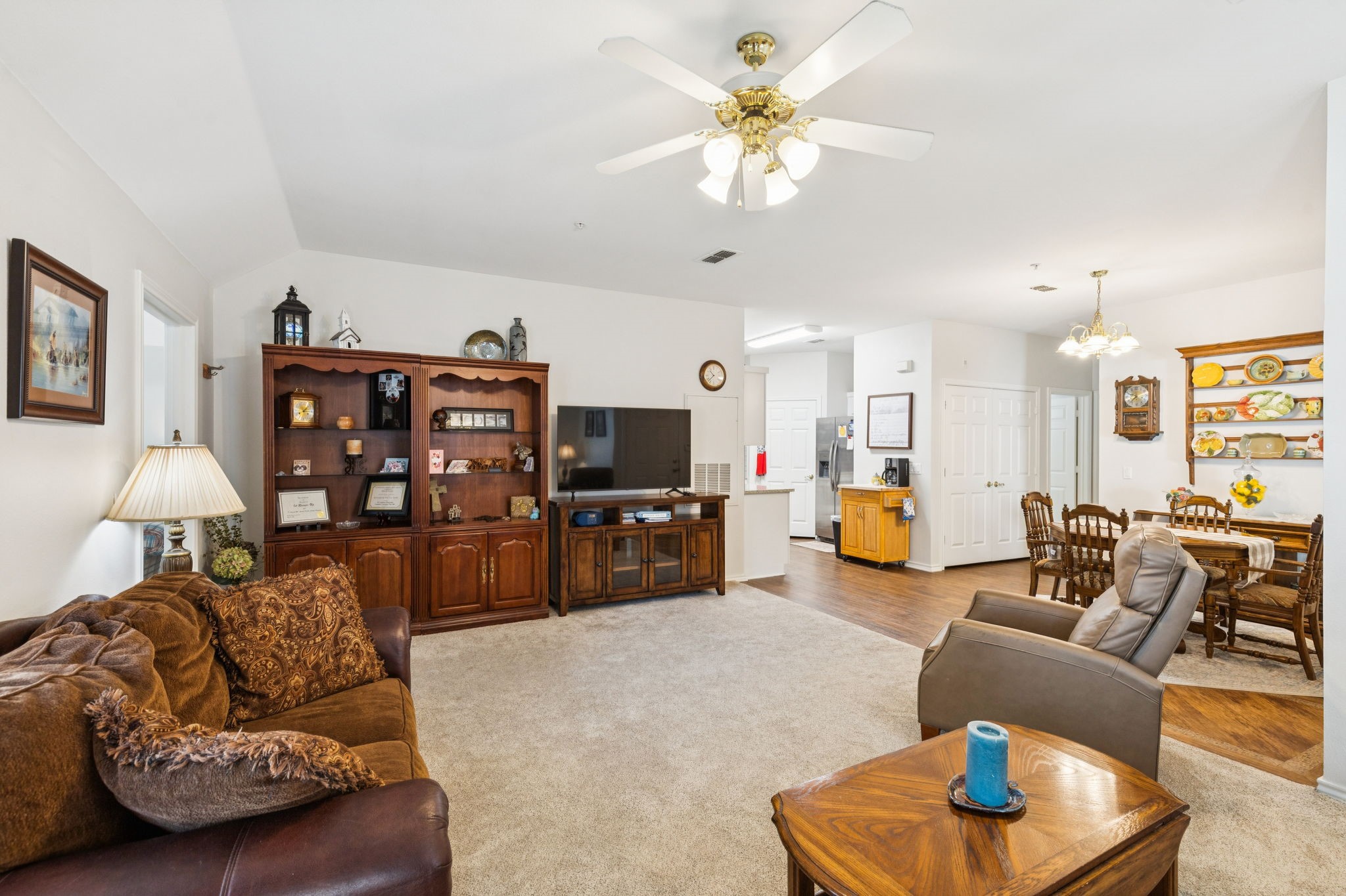 111 Royal Crest Court