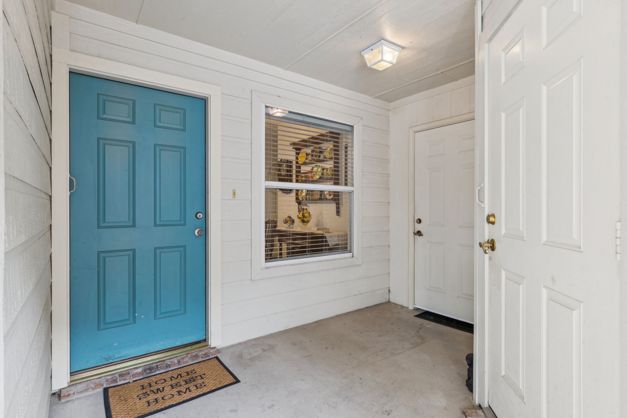 111 Royal Crest Court