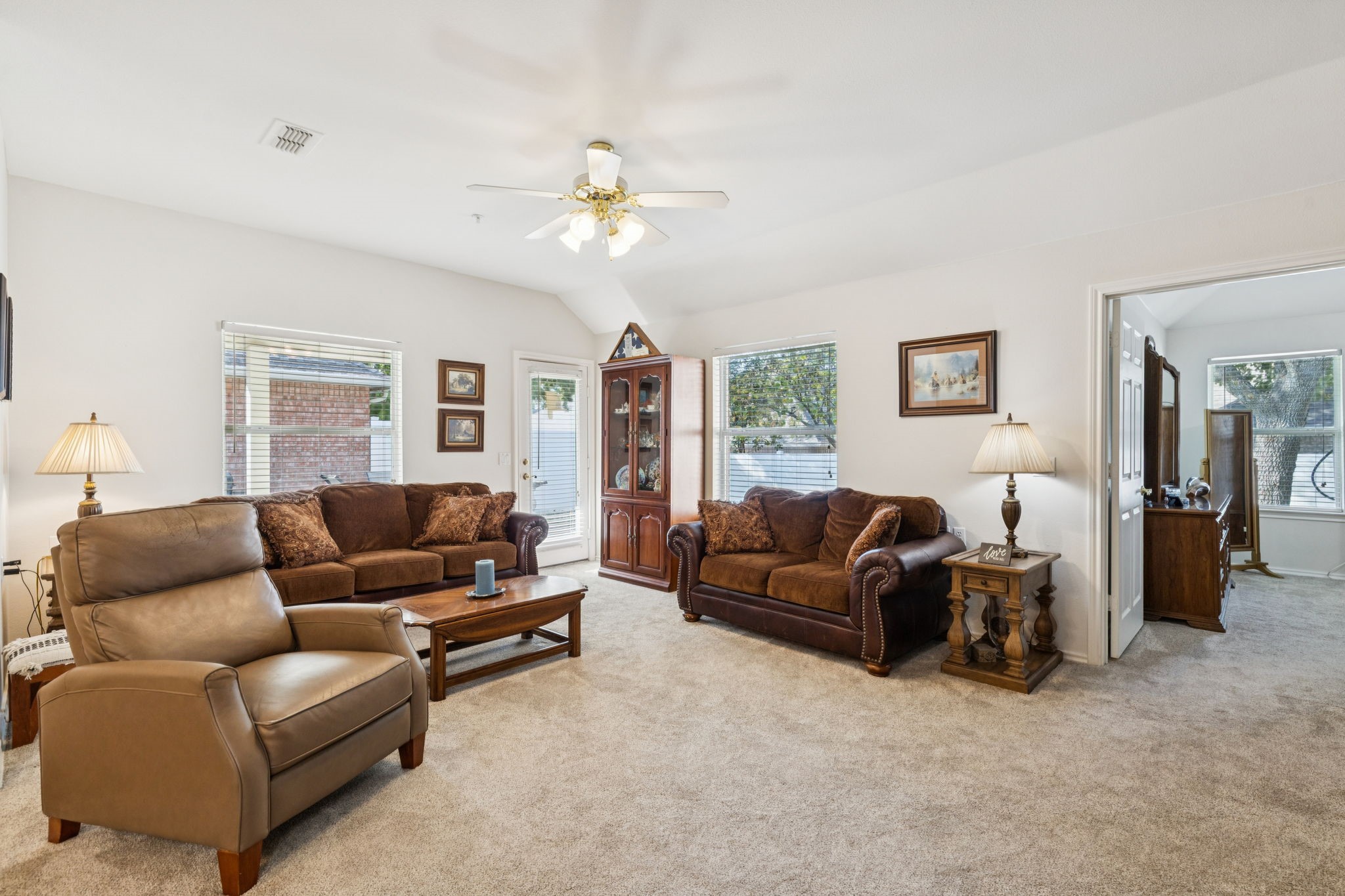 111 Royal Crest Court