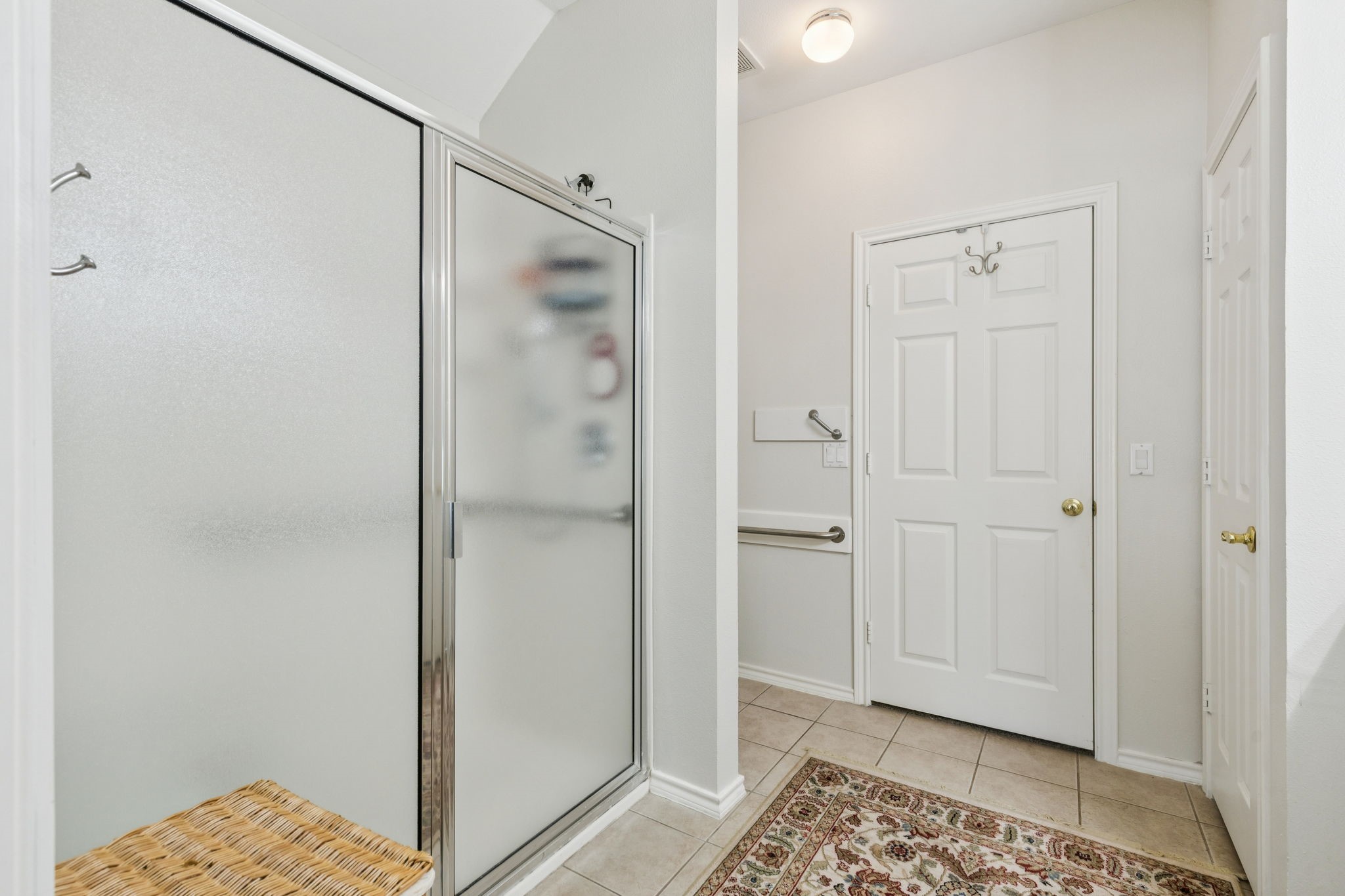 111 Royal Crest Court