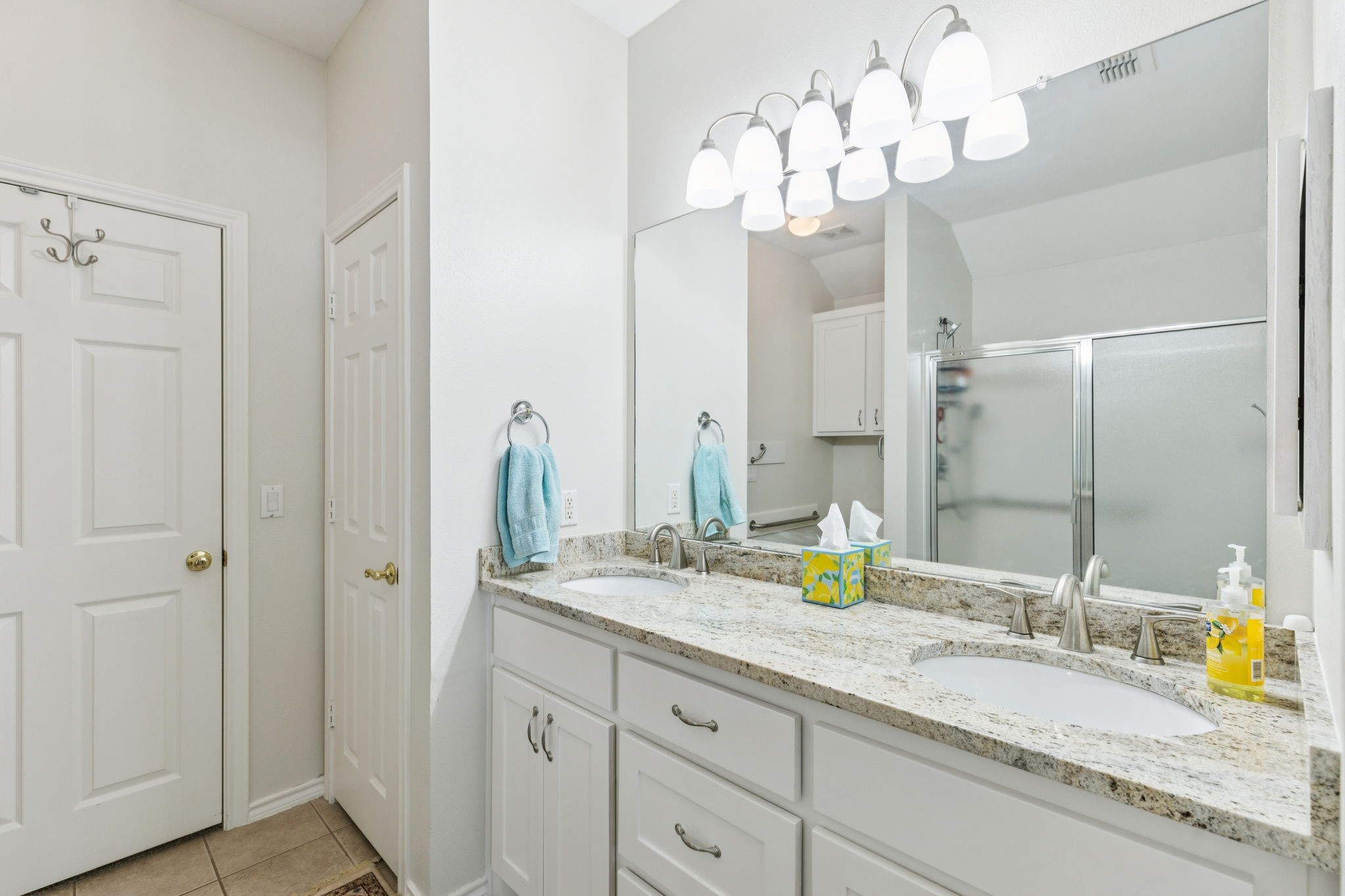 111 Royal Crest Court