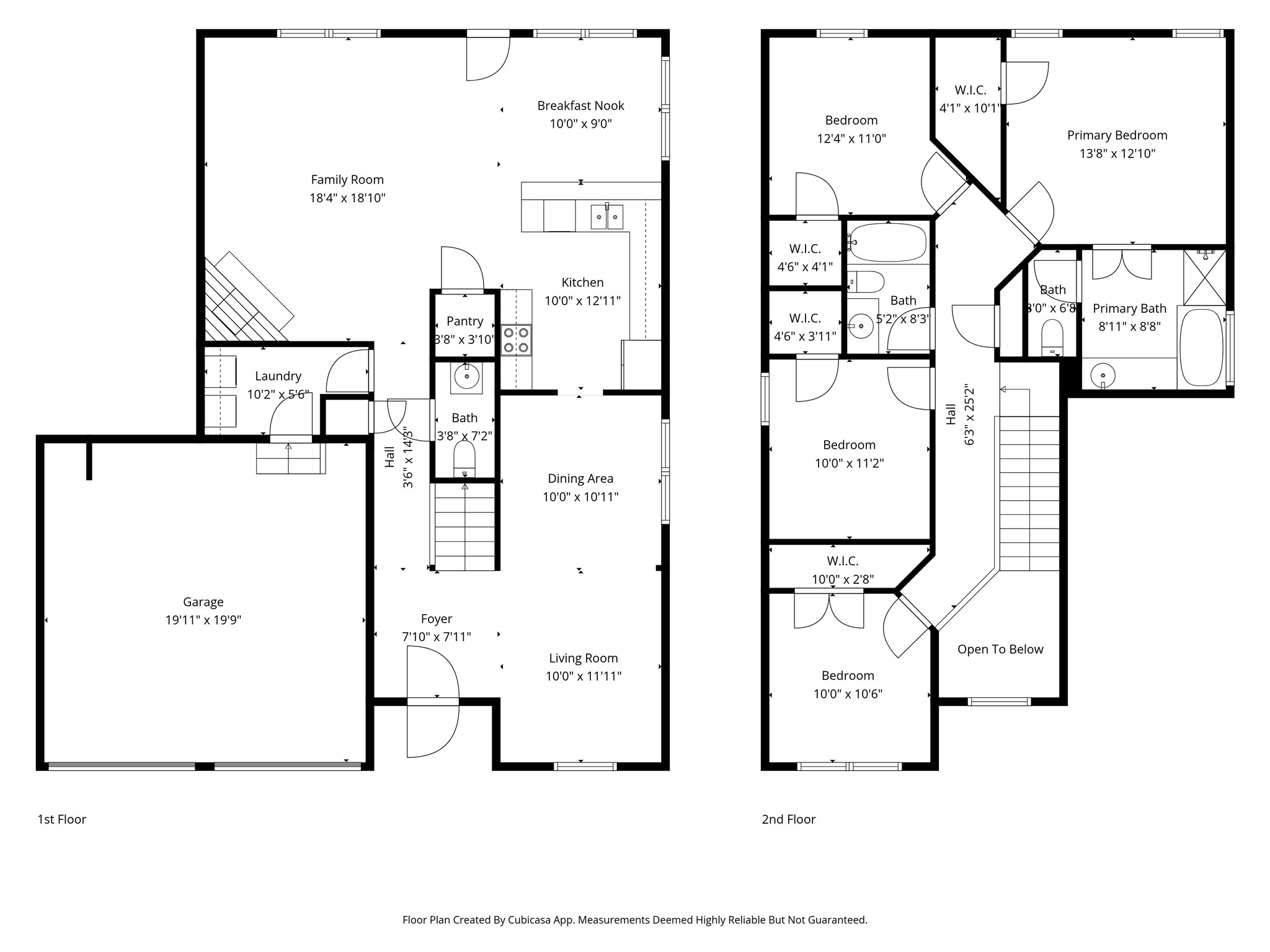 311 Georgian Oak Court