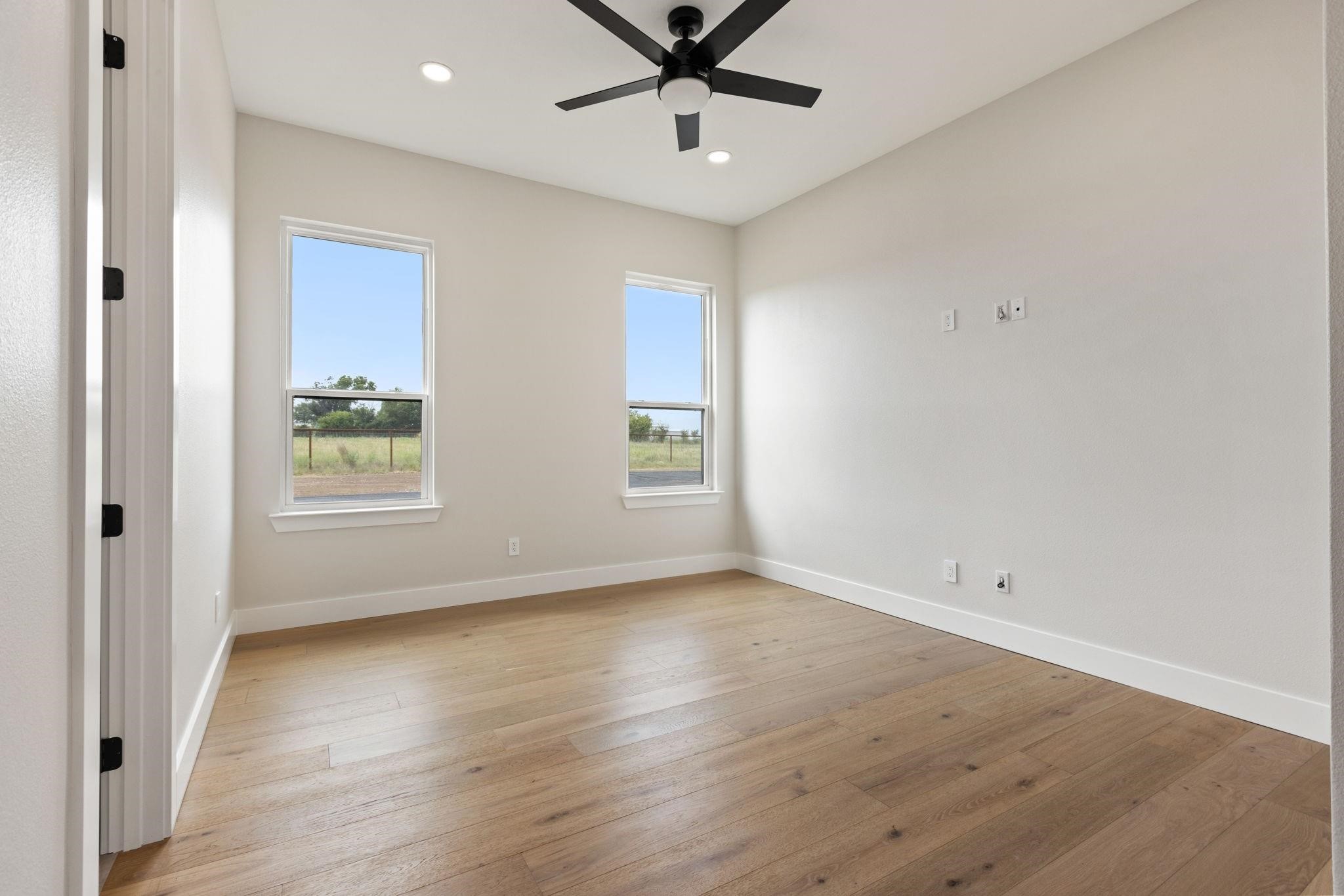 6505 County Road 1126B