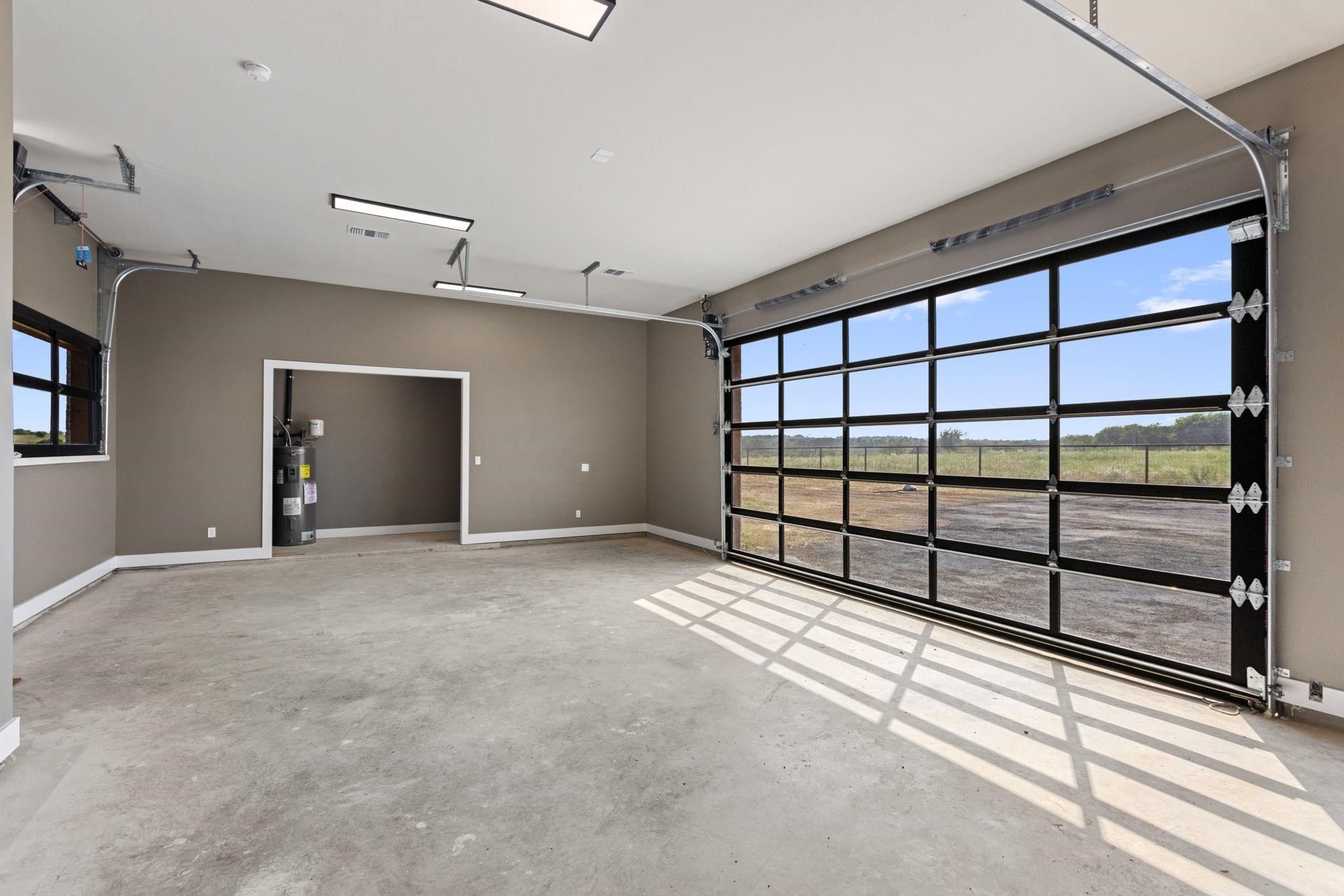 6505 County Road 1126B