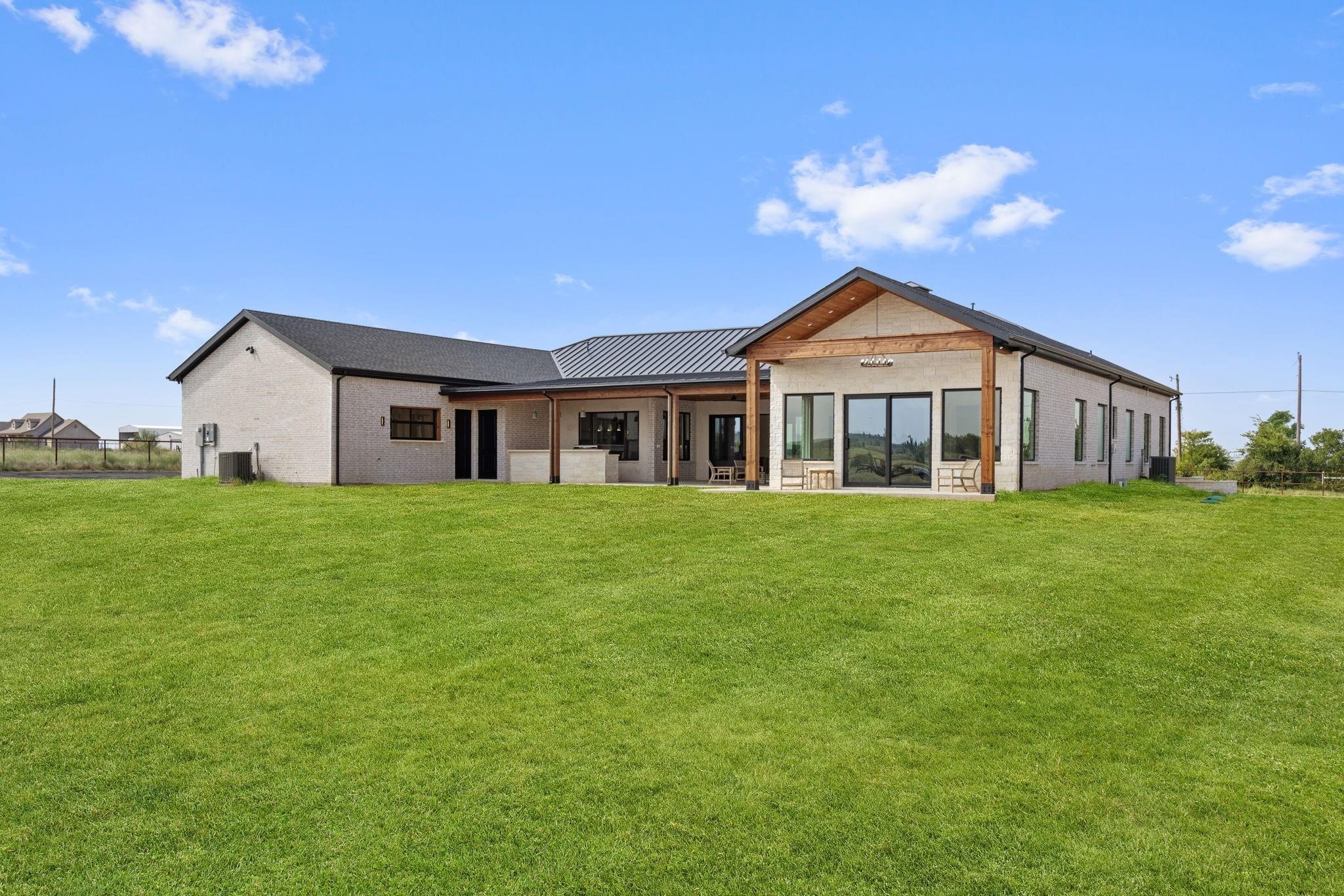 6505 County Road 1126B