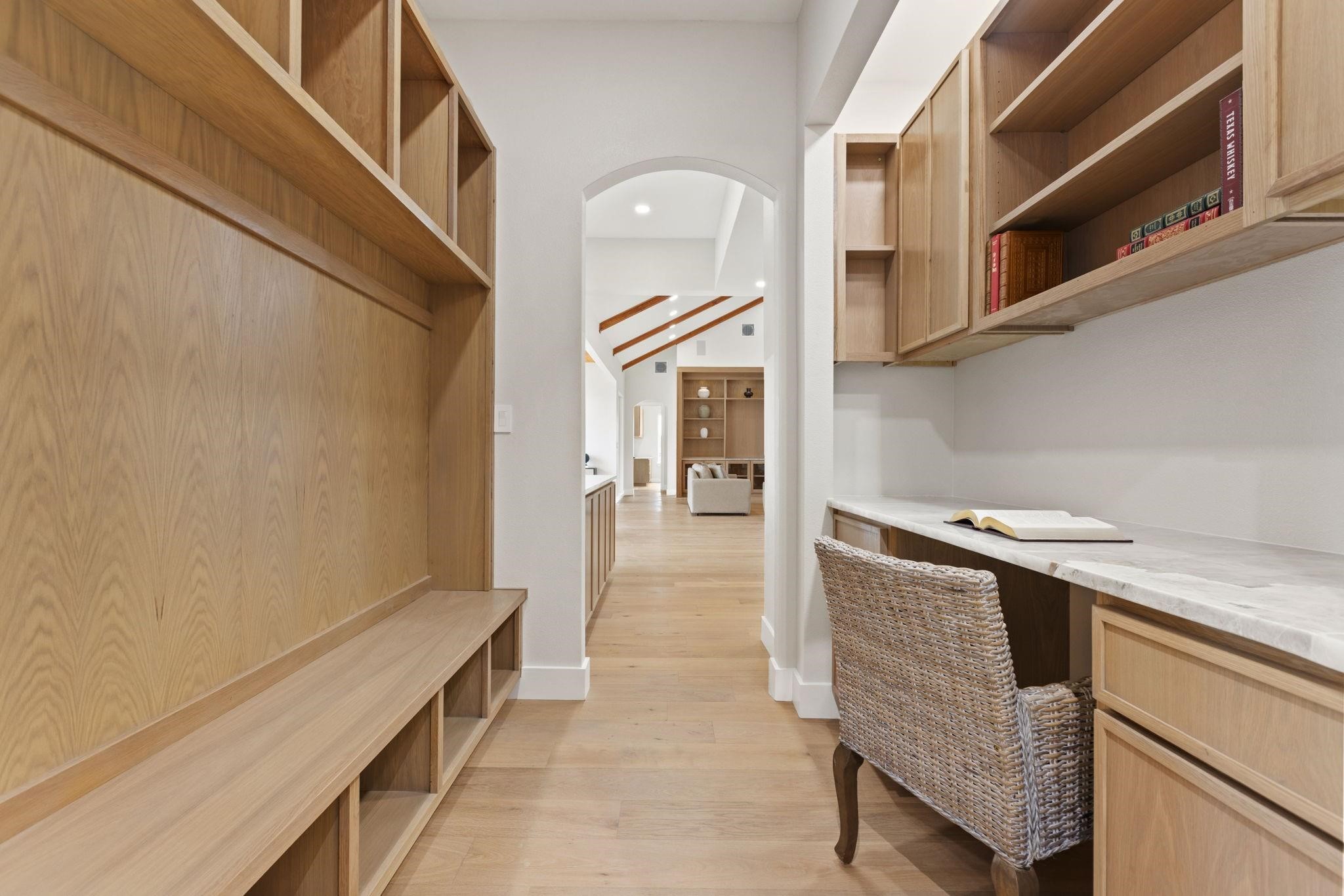 6505 County Road 1126B