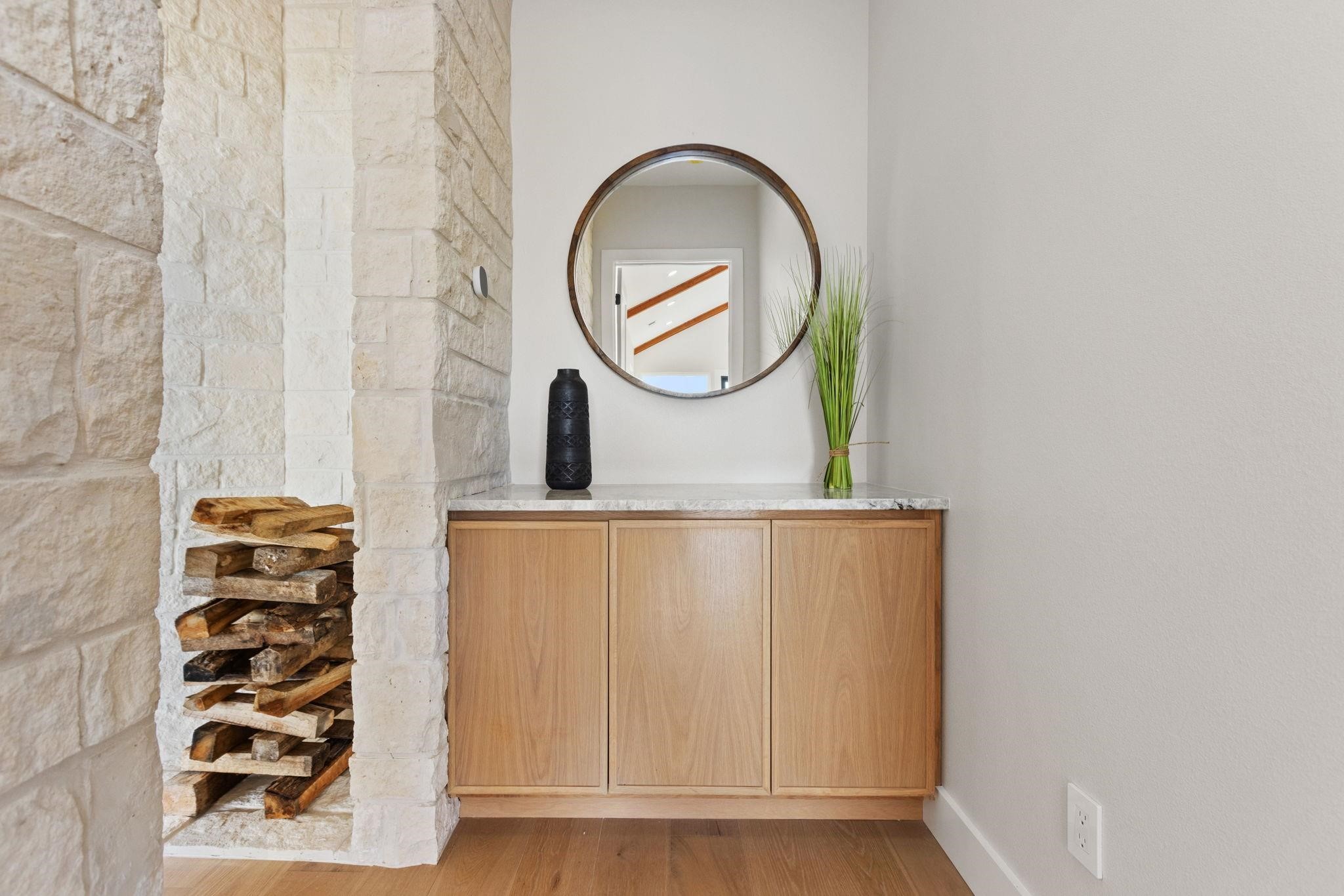 6505 County Road 1126B