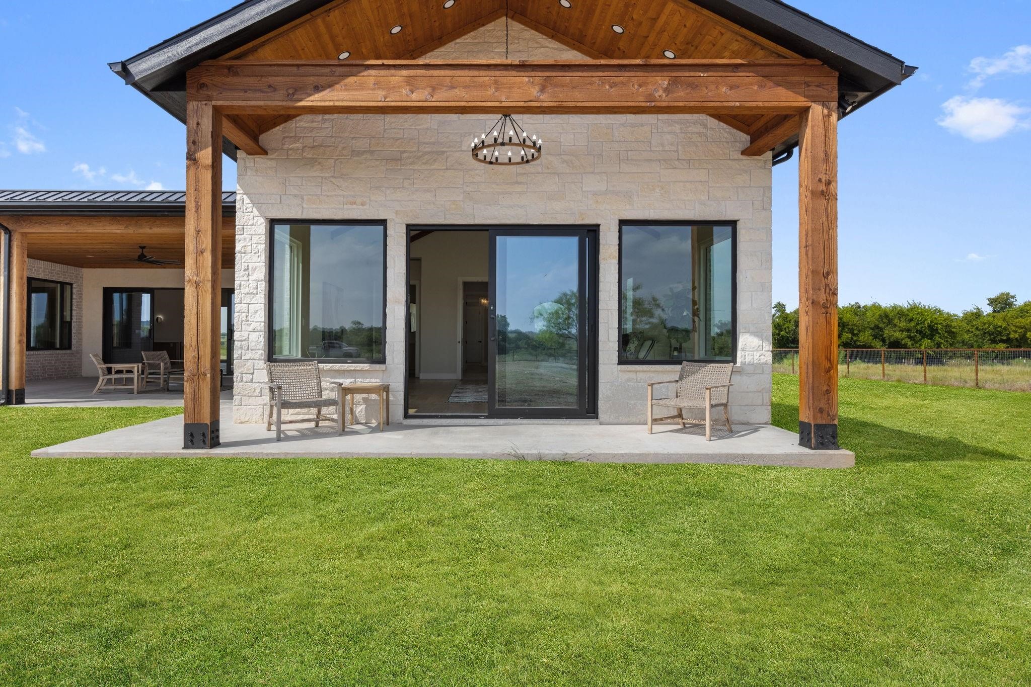 6505 County Road 1126B