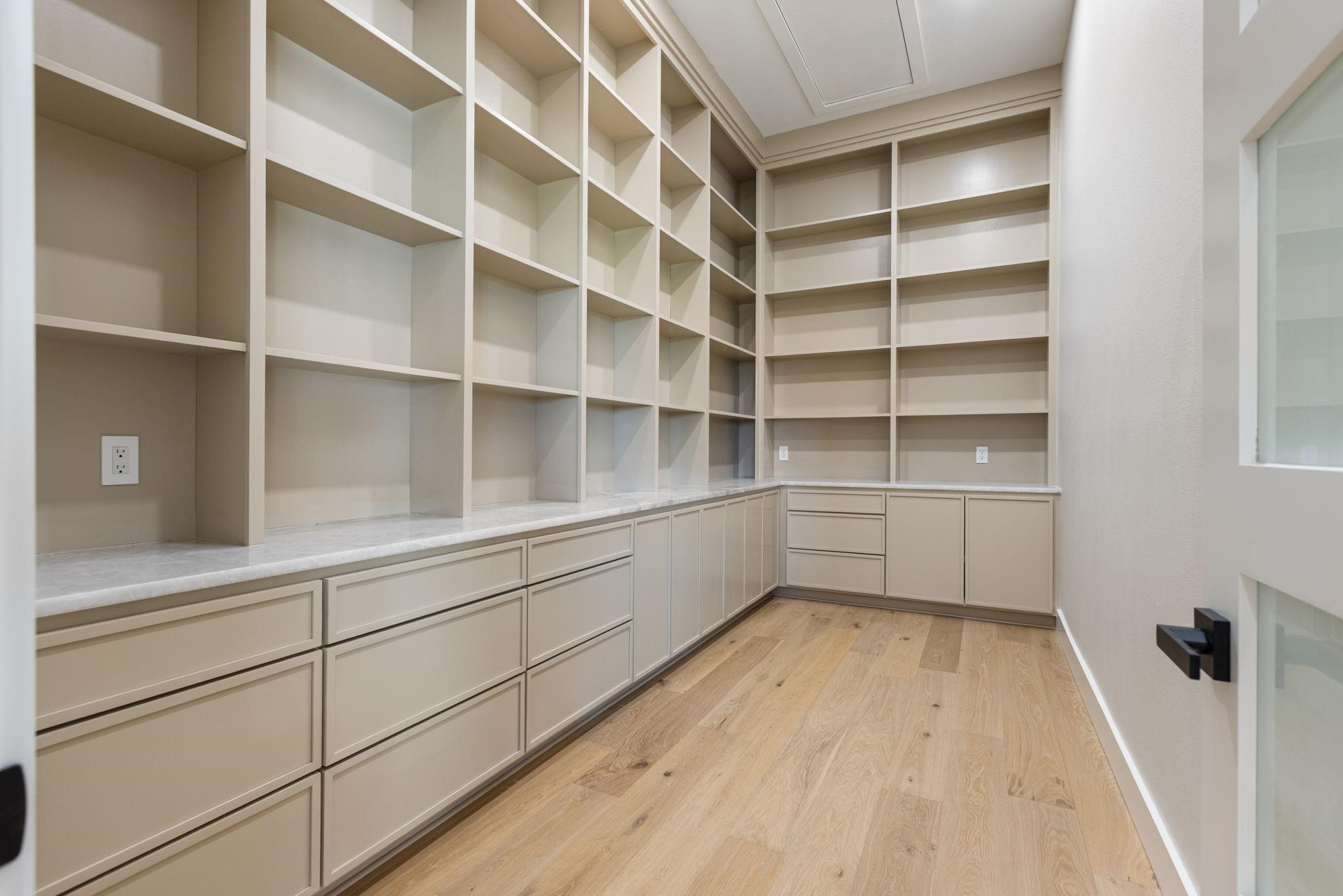 6505 County Road 1126B