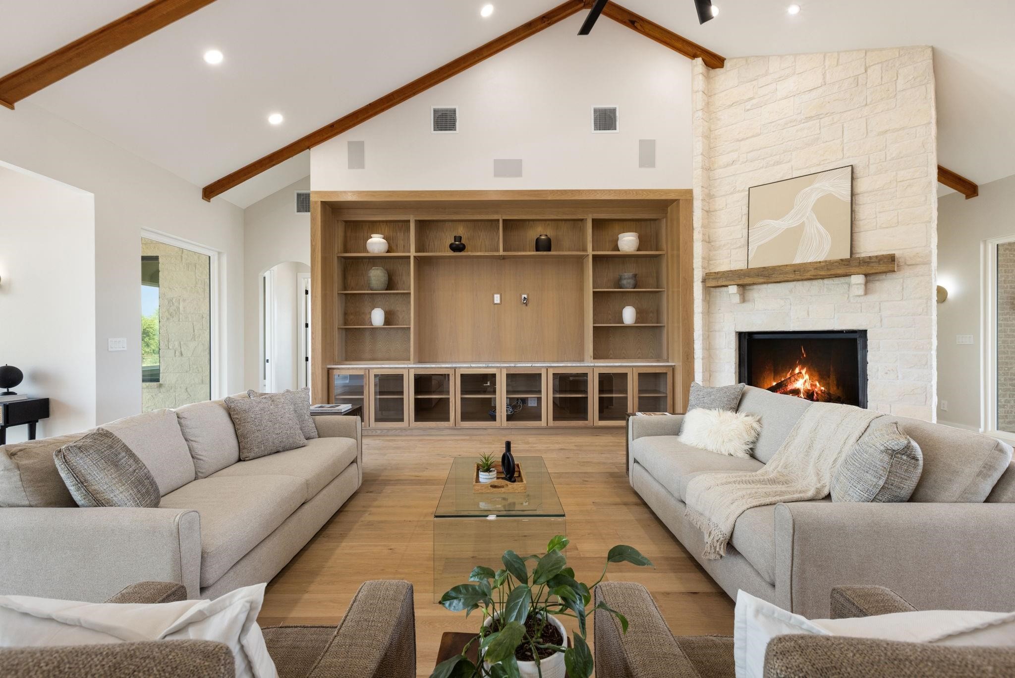 6505 County Road 1126B