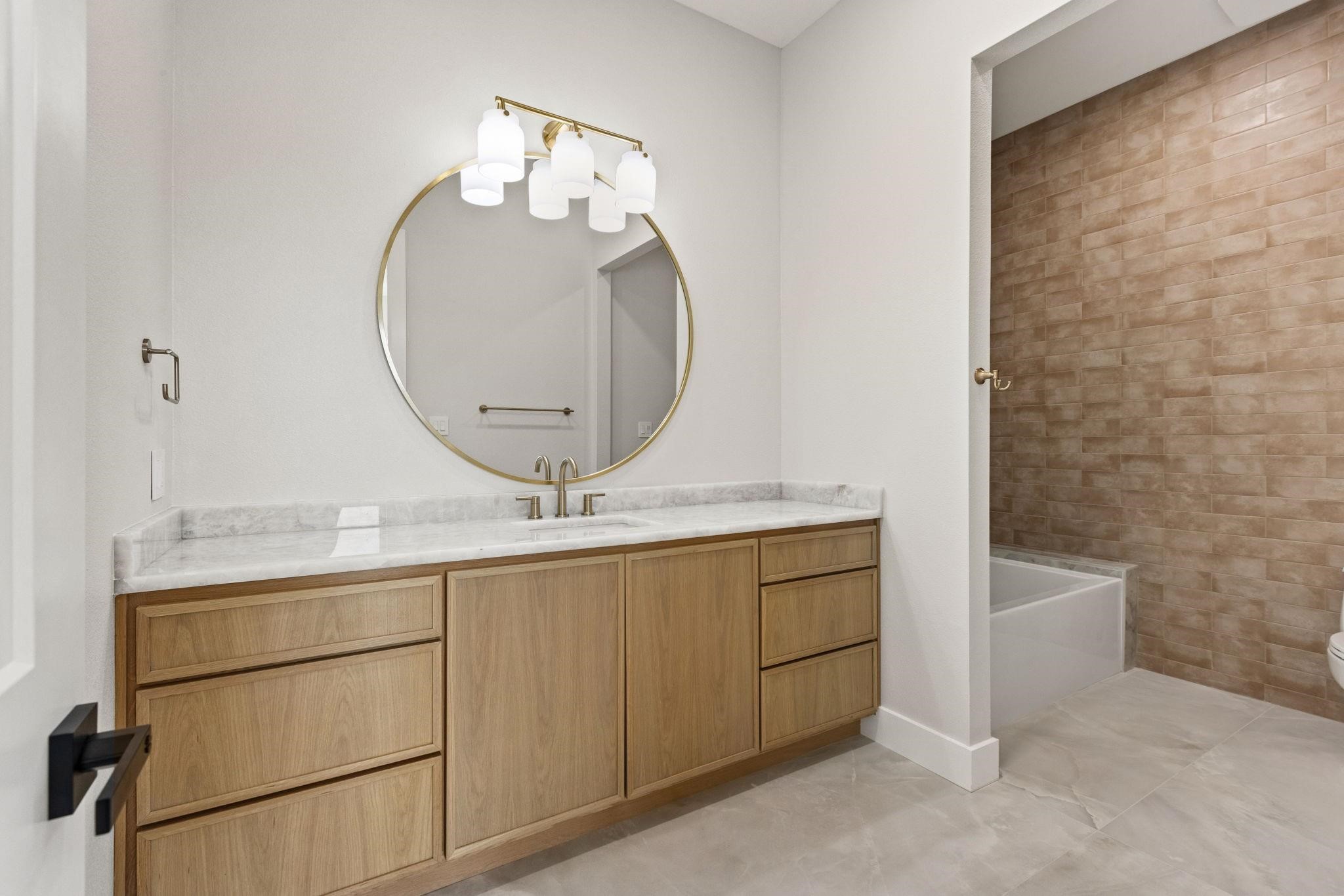 6505 County Road 1126B