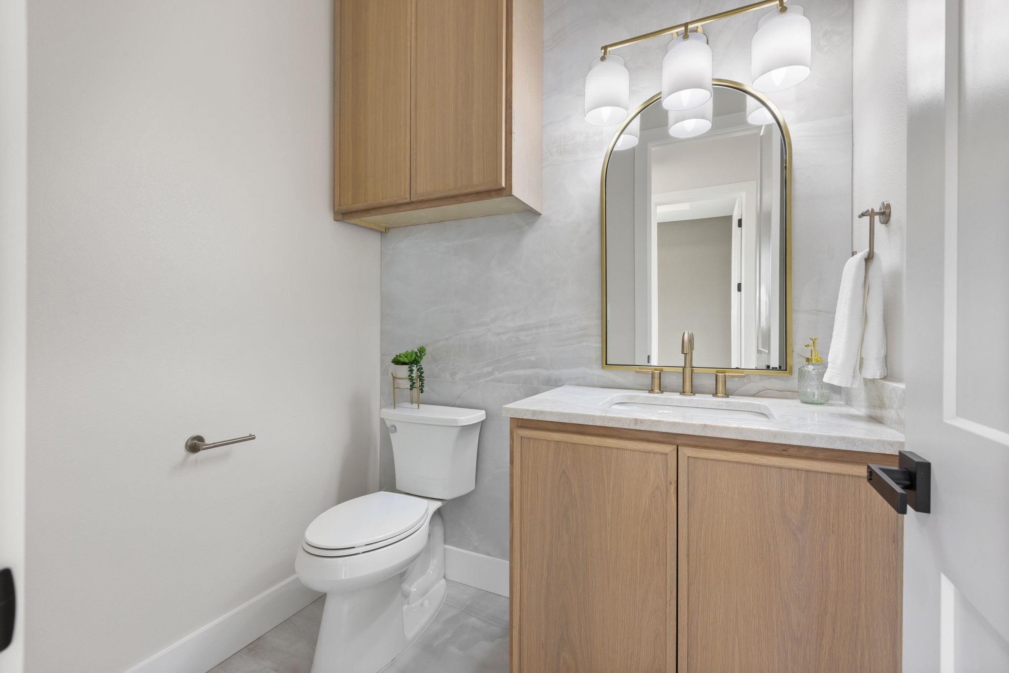 6505 County Road 1126B