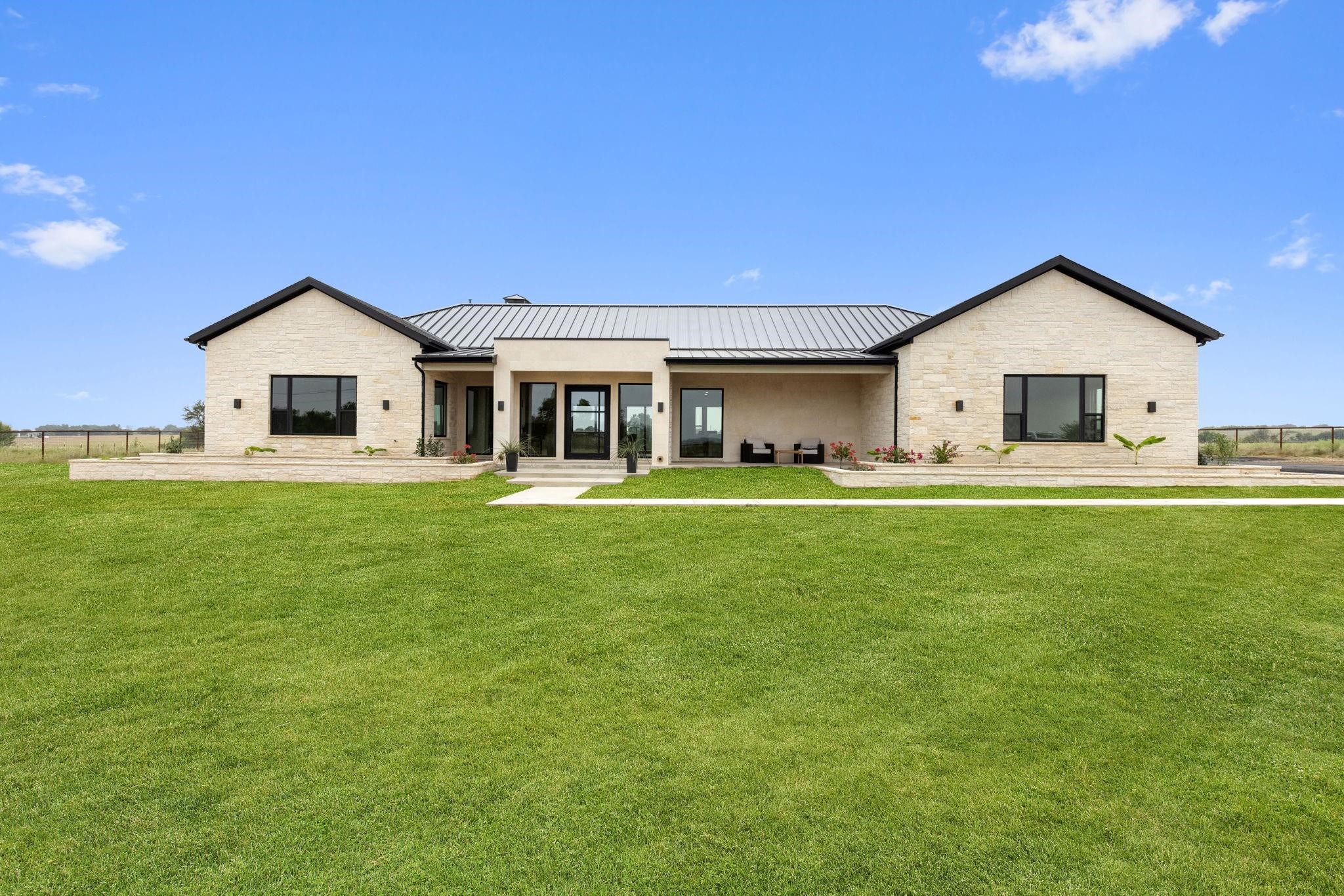 6505 County Road 1126B