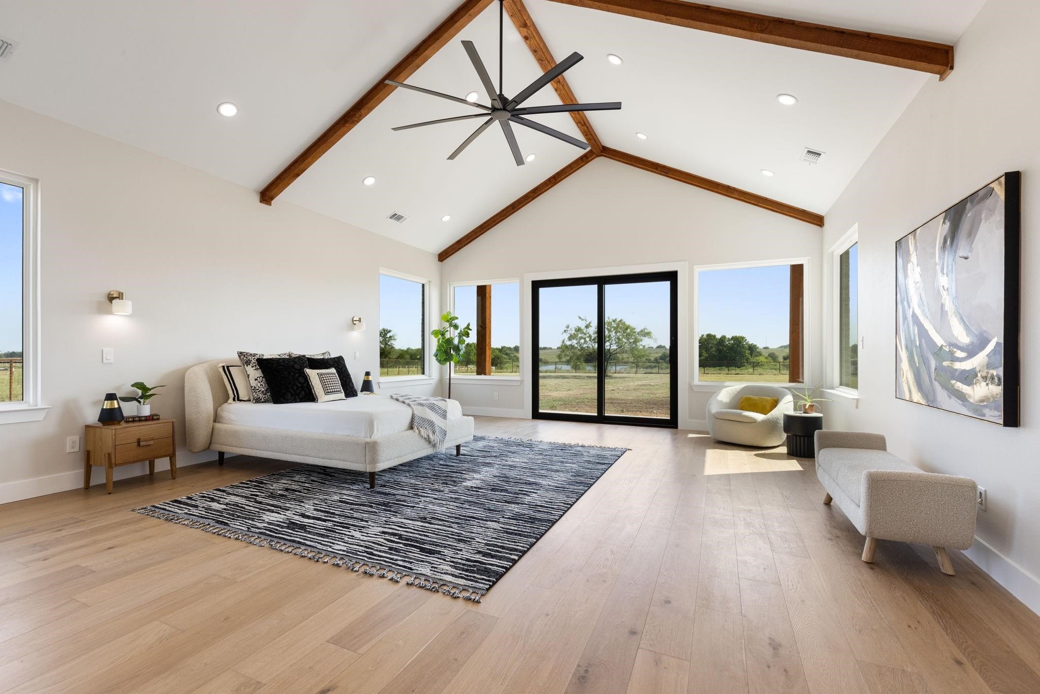 6505 County Road 1126B