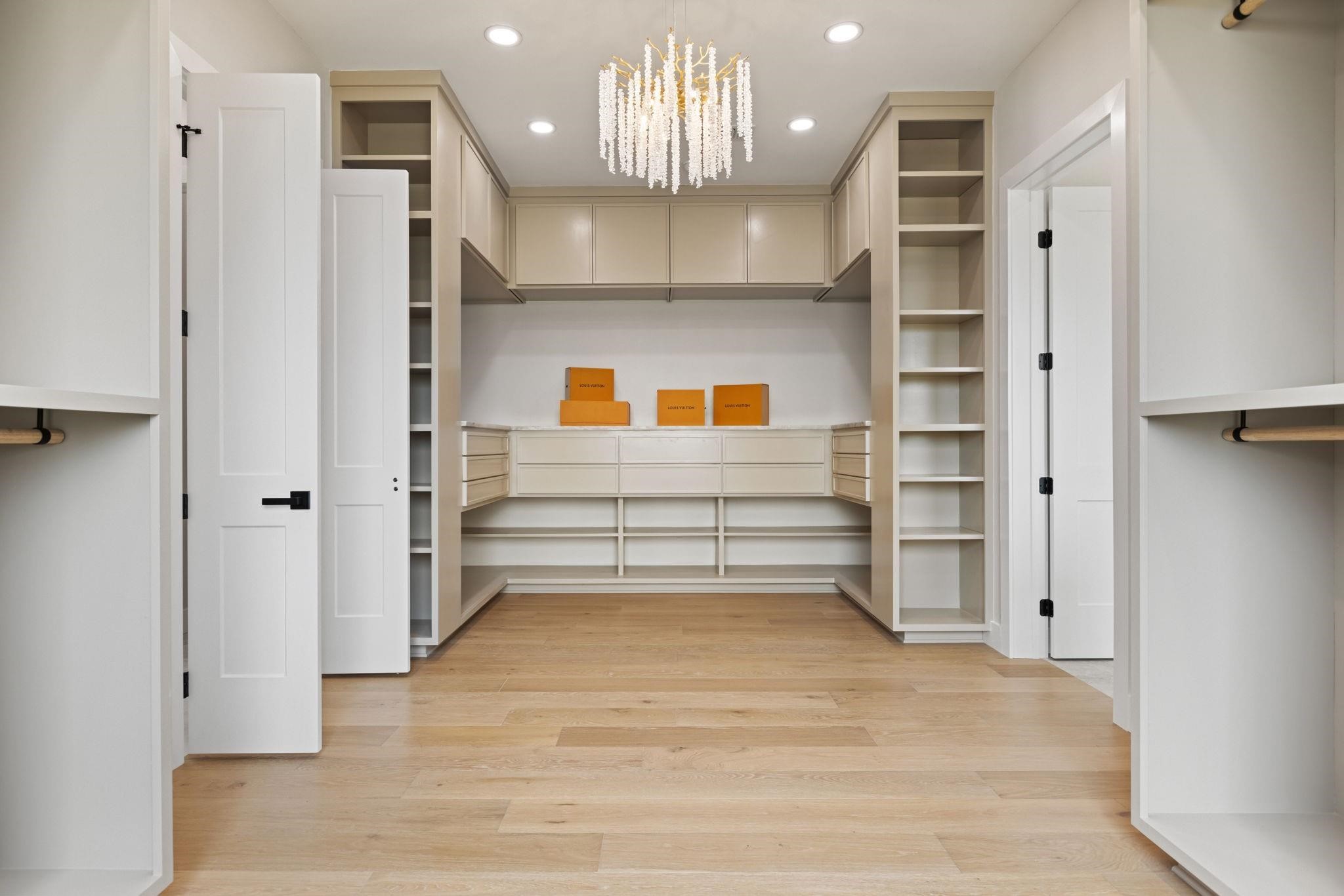 6505 County Road 1126B