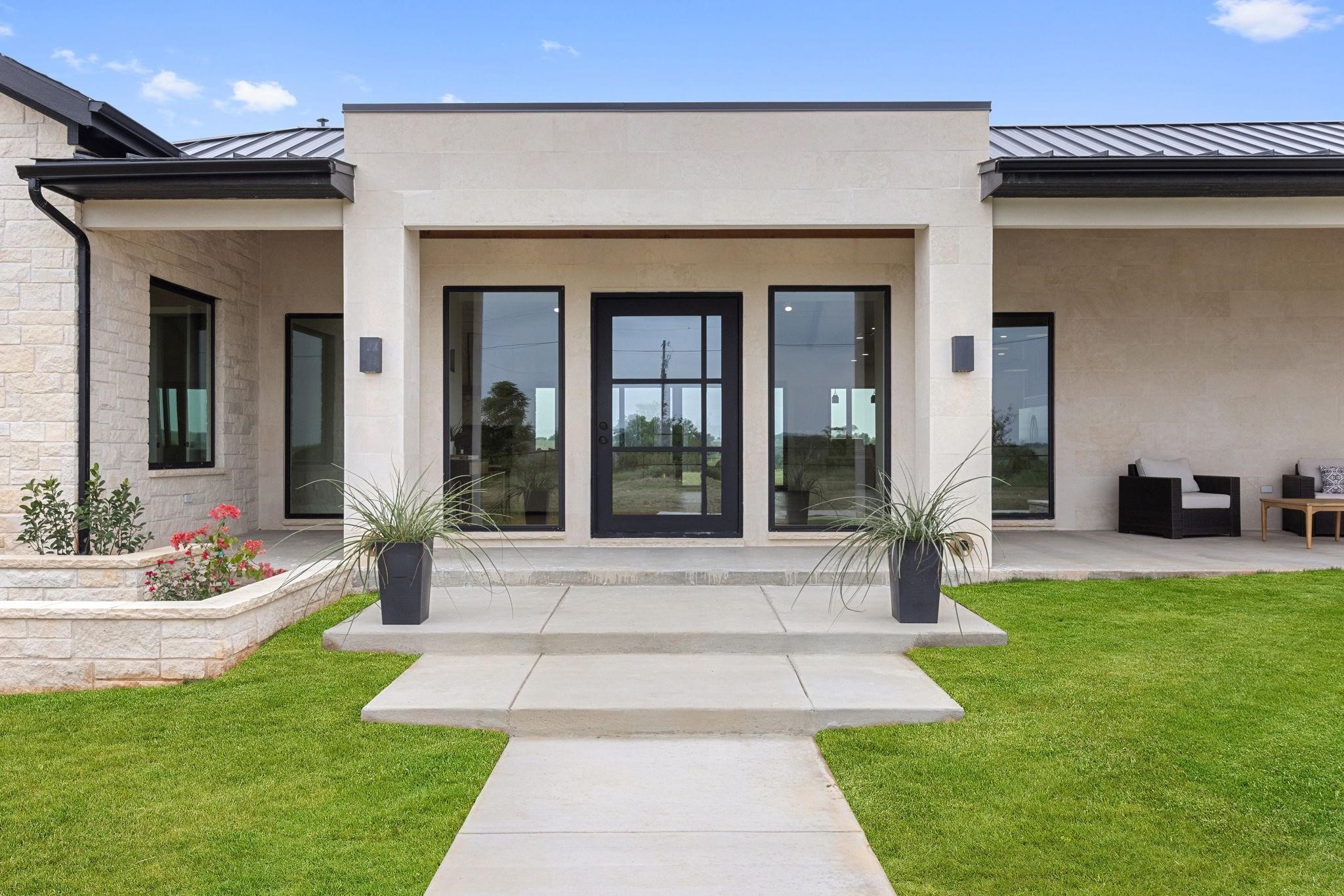 6505 County Road 1126B