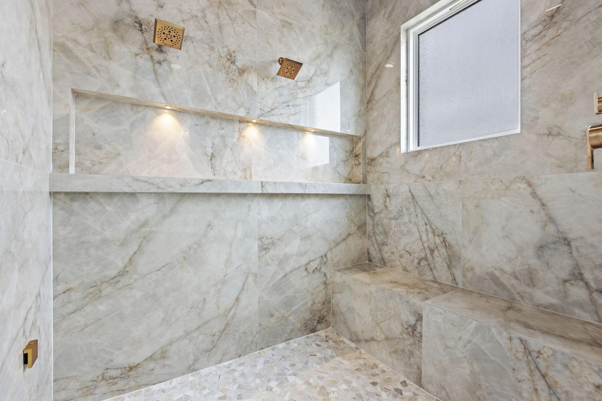 6505 County Road 1126B