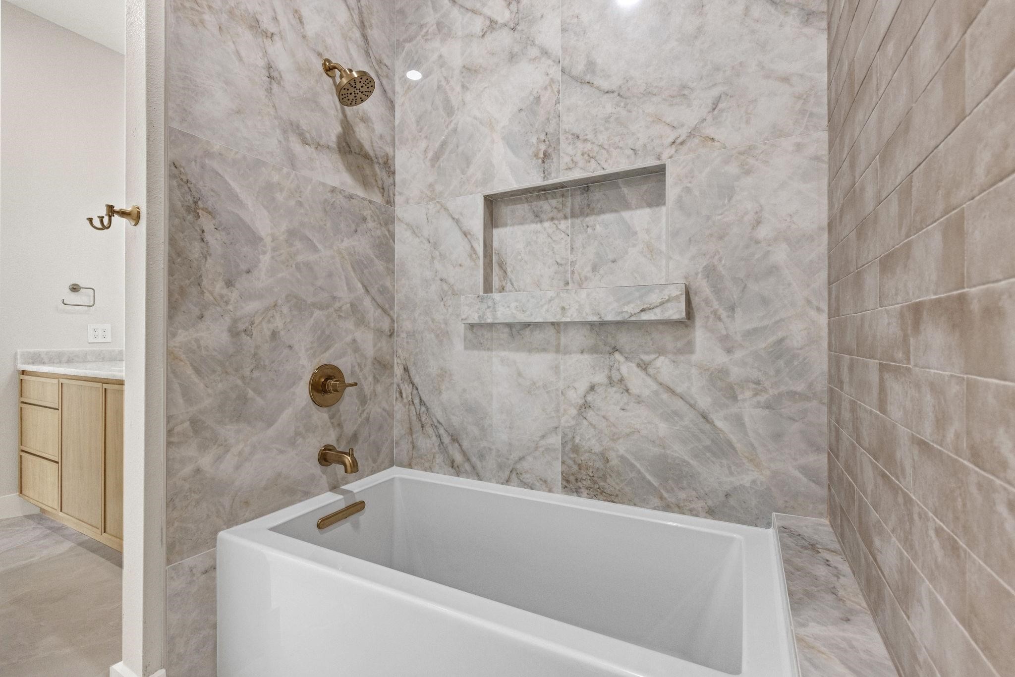 6505 County Road 1126B