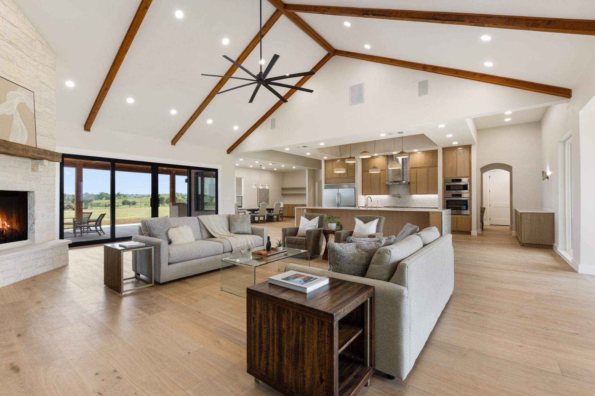 6505 County Road 1126B