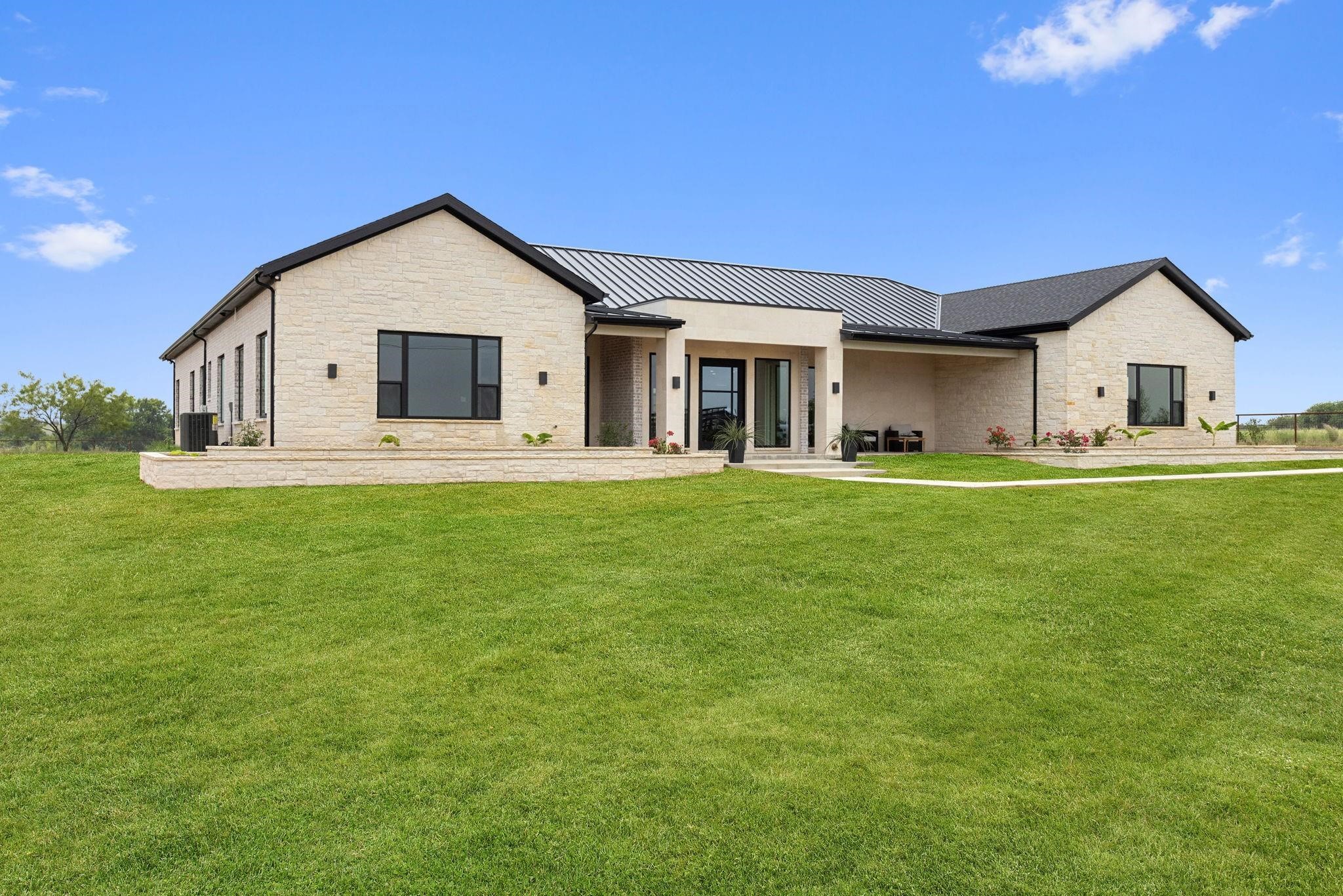 6505 County Road 1126B