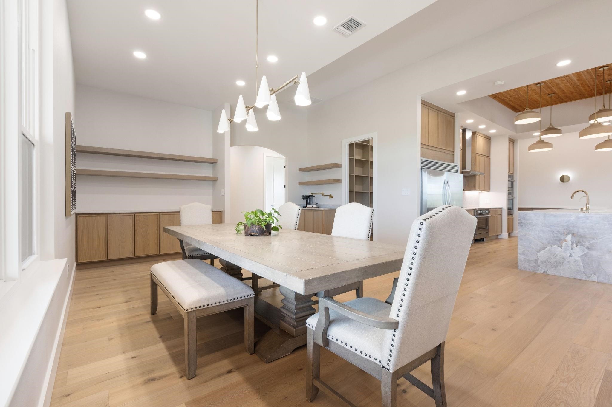 6505 County Road 1126B