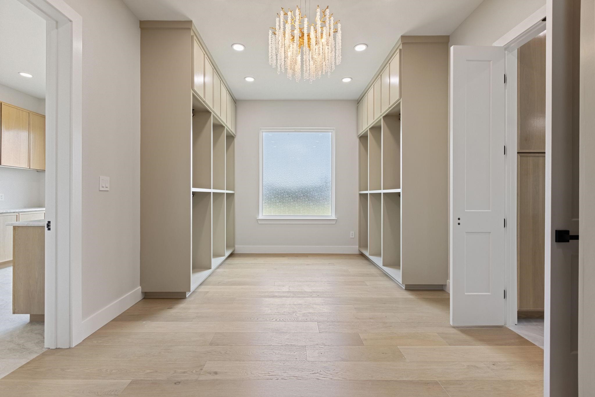 6505 County Road 1126B