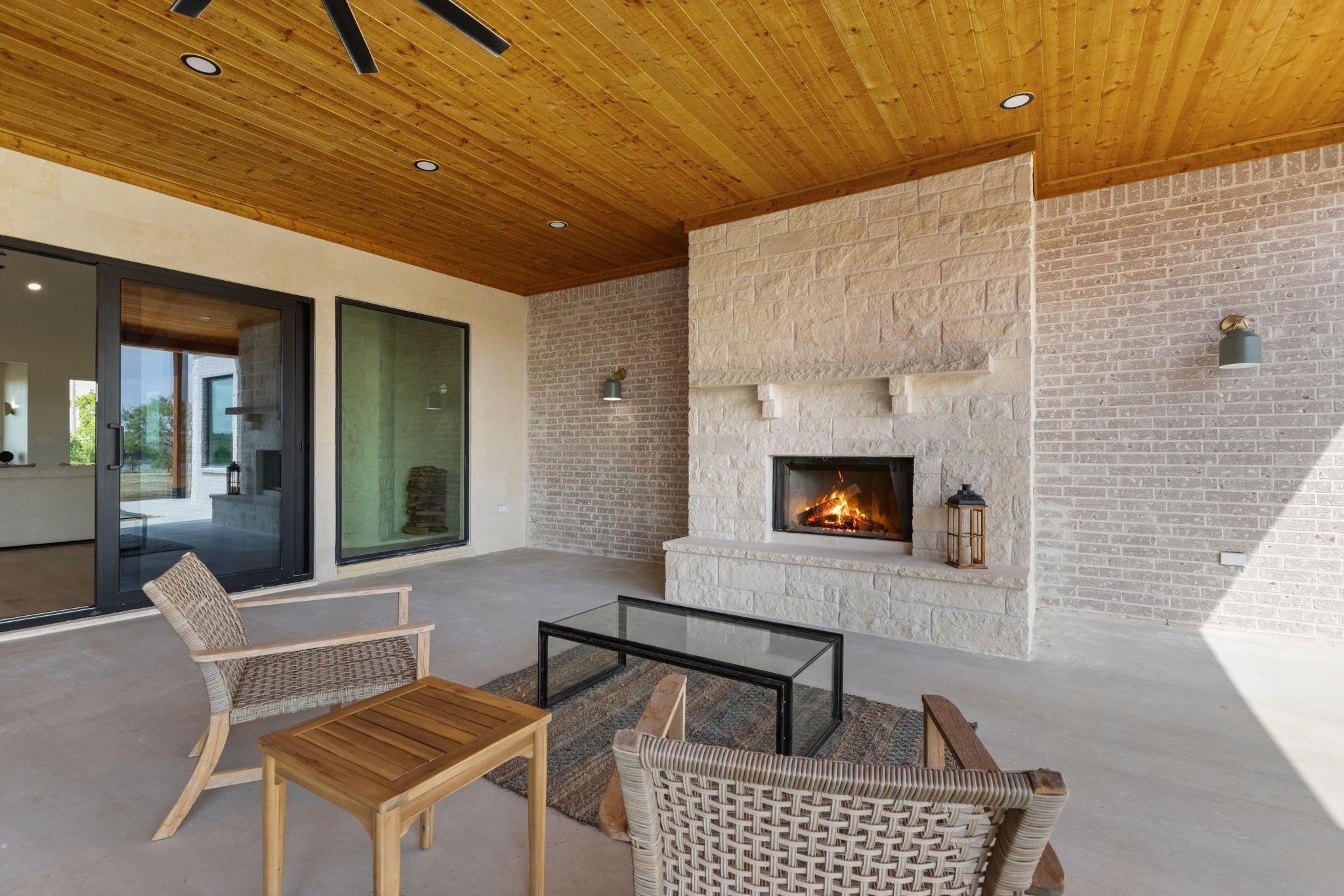 6505 County Road 1126B